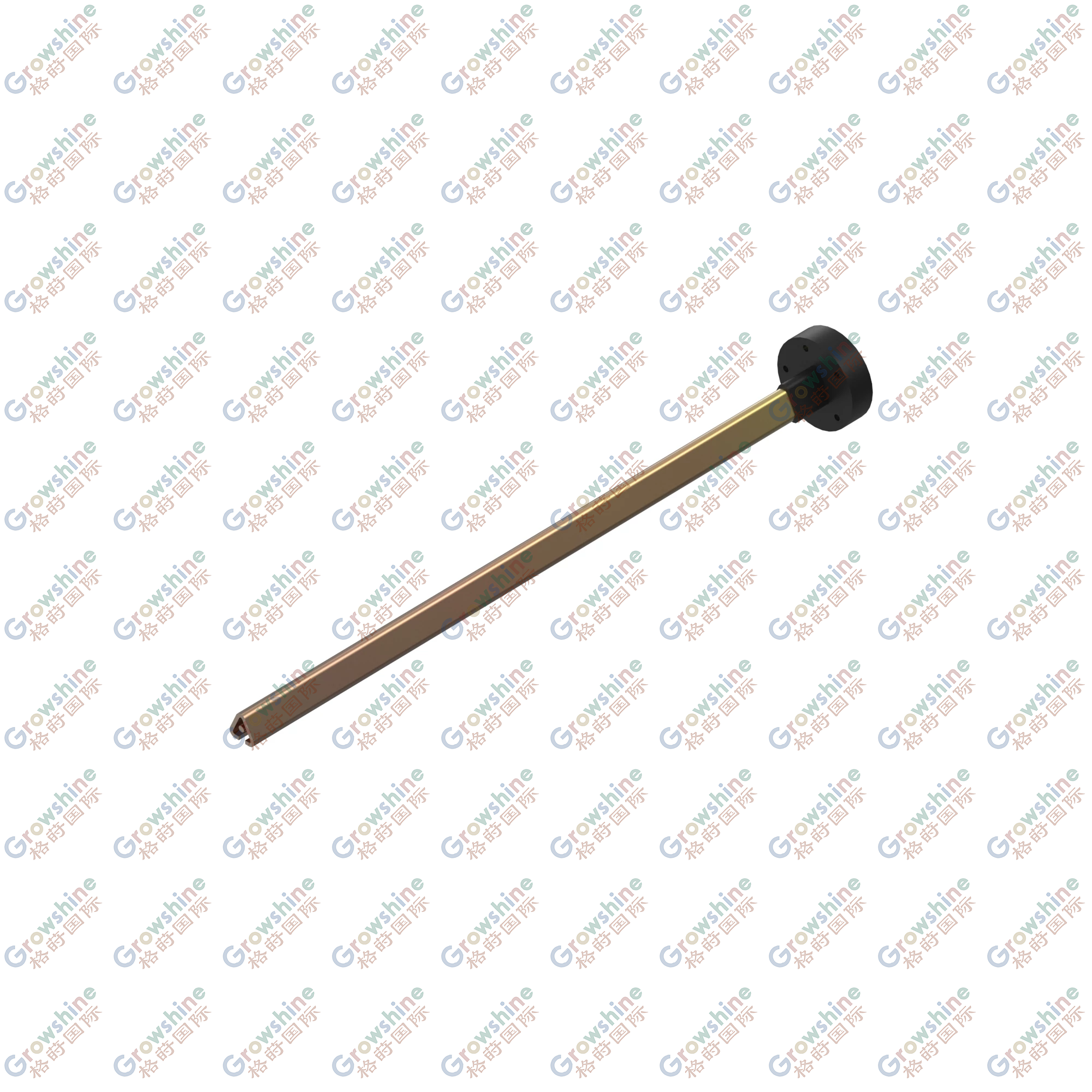 F071209: Fuel Level Sensor