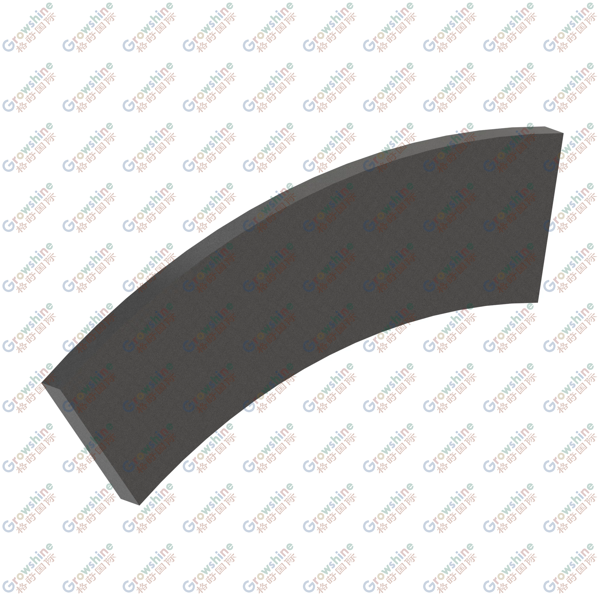 F071307: Sensor