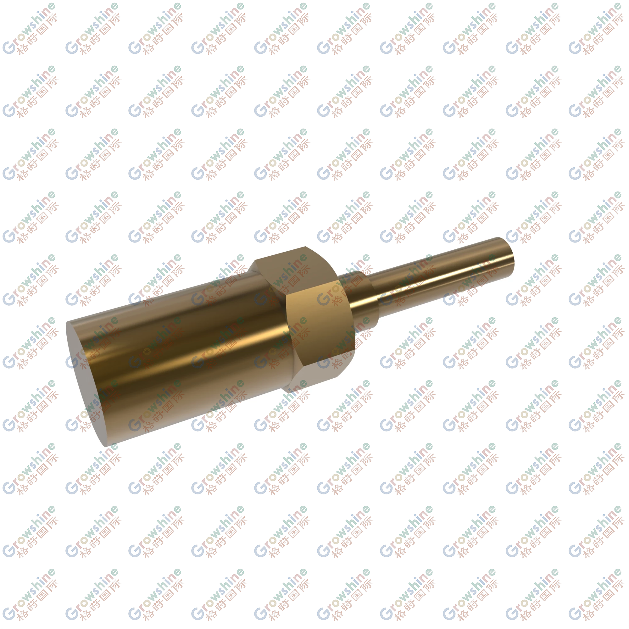 F075564: Sensor