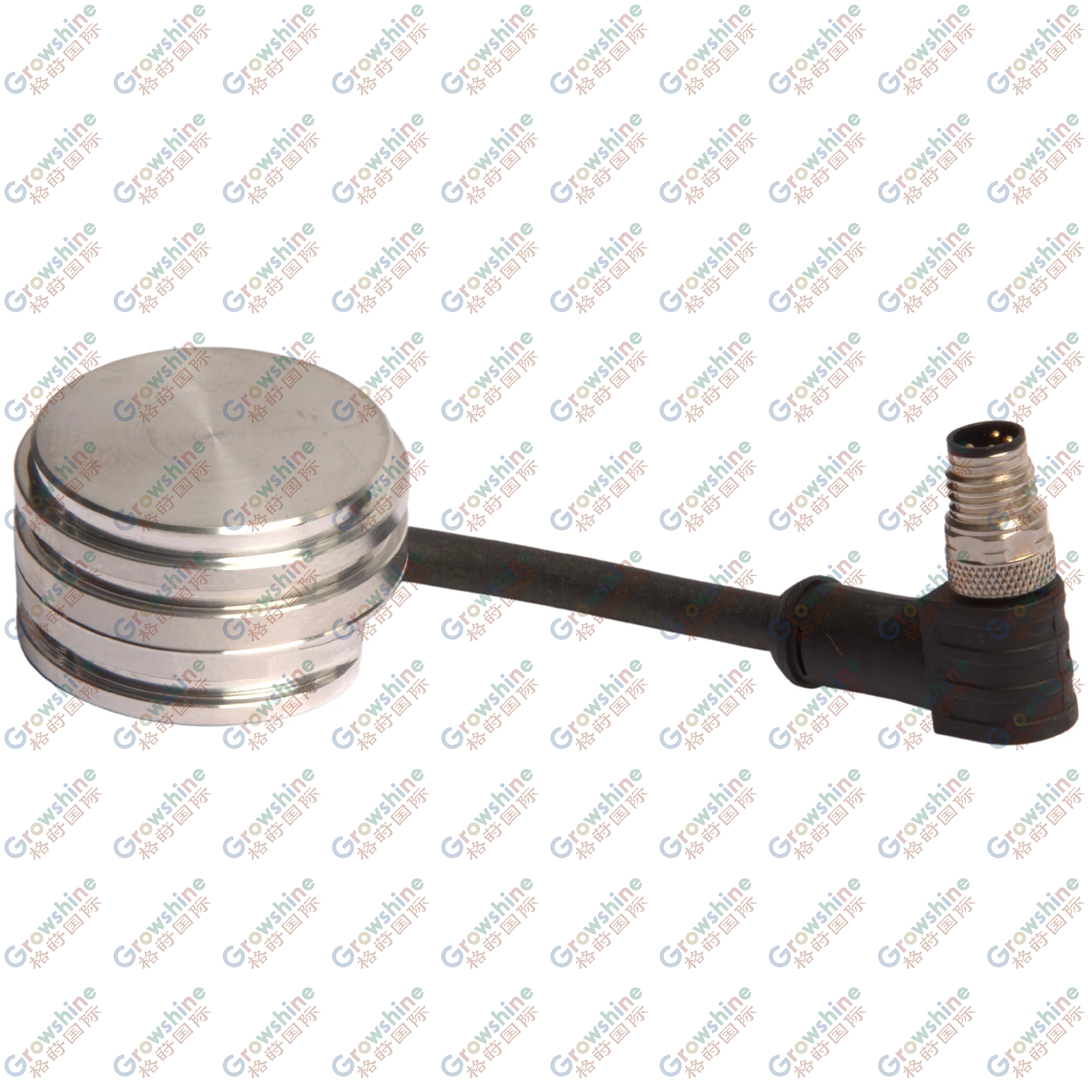 F076410: Sensor