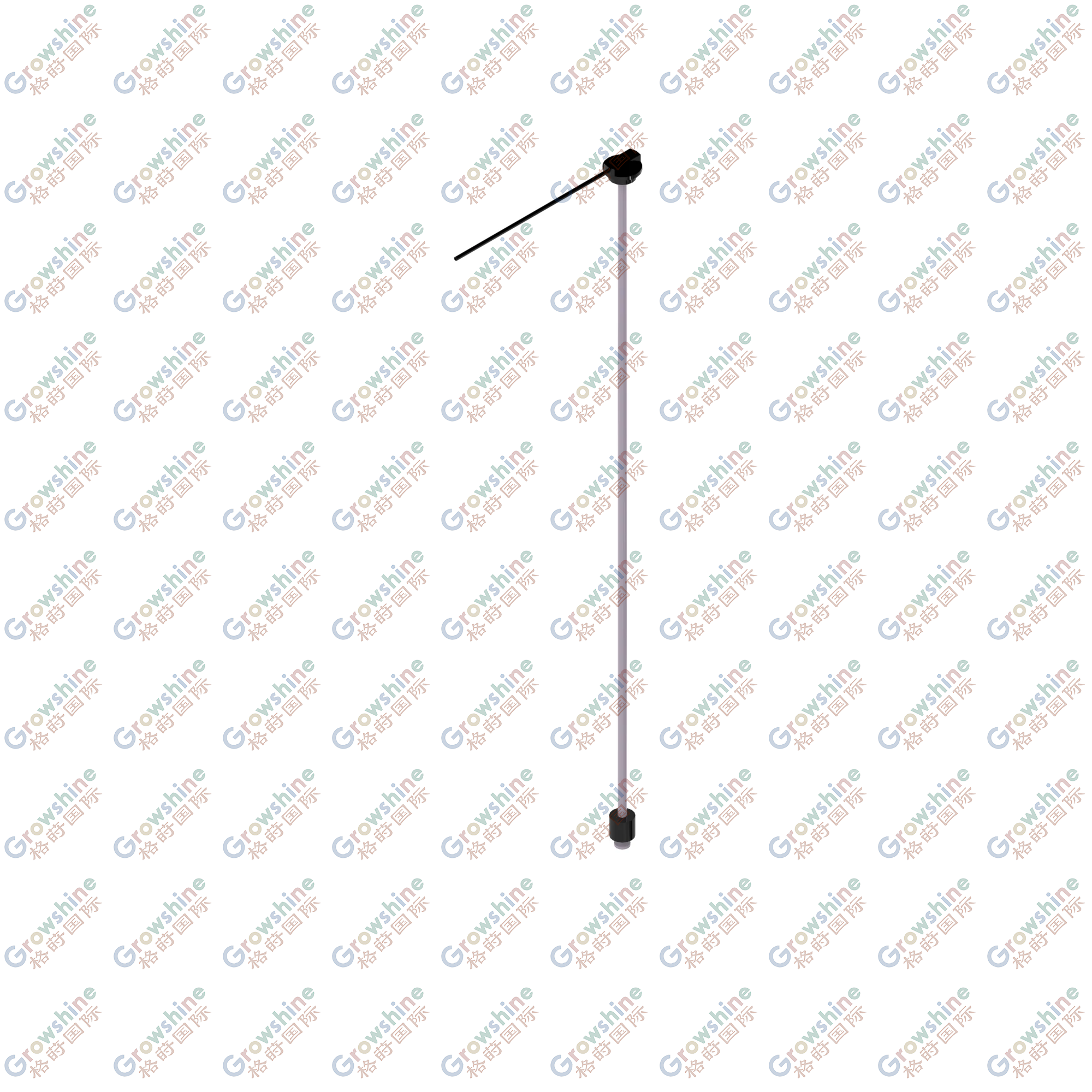 F123580: Fuel Level Sensor