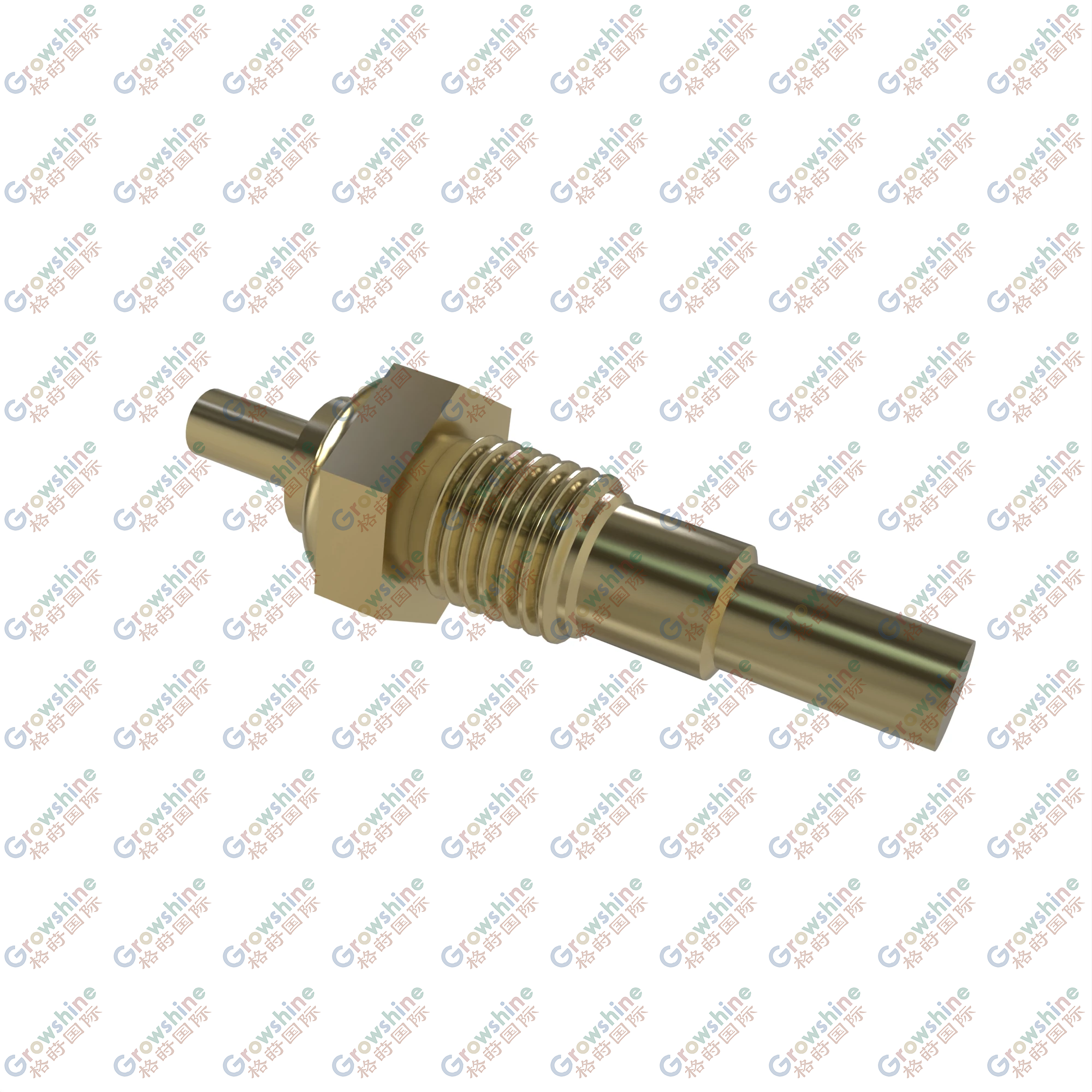 F308940: Fuel Tank Sender