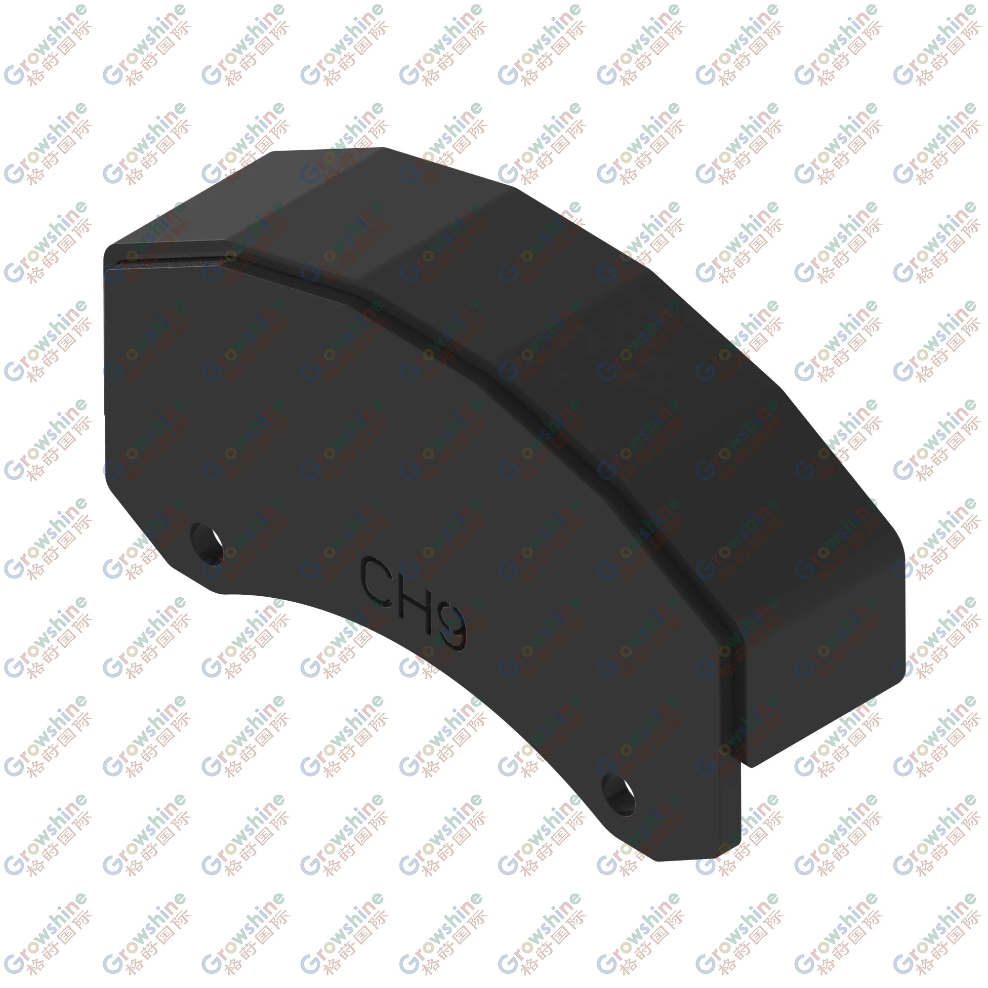 F678696: Sensor Bracket