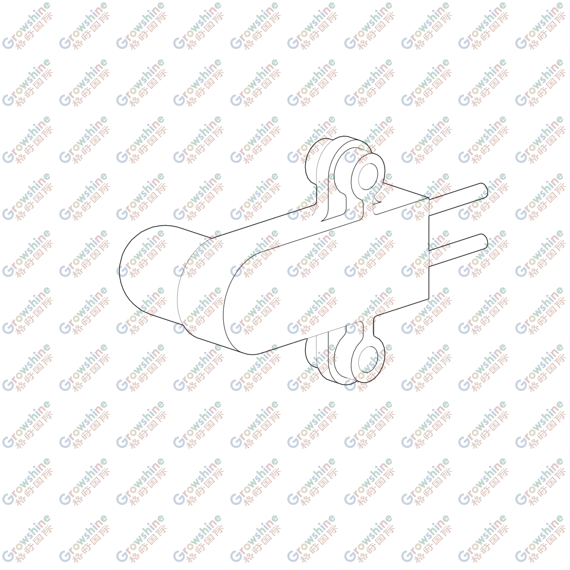 F681462: Air Recirculation Temperature Sensors
