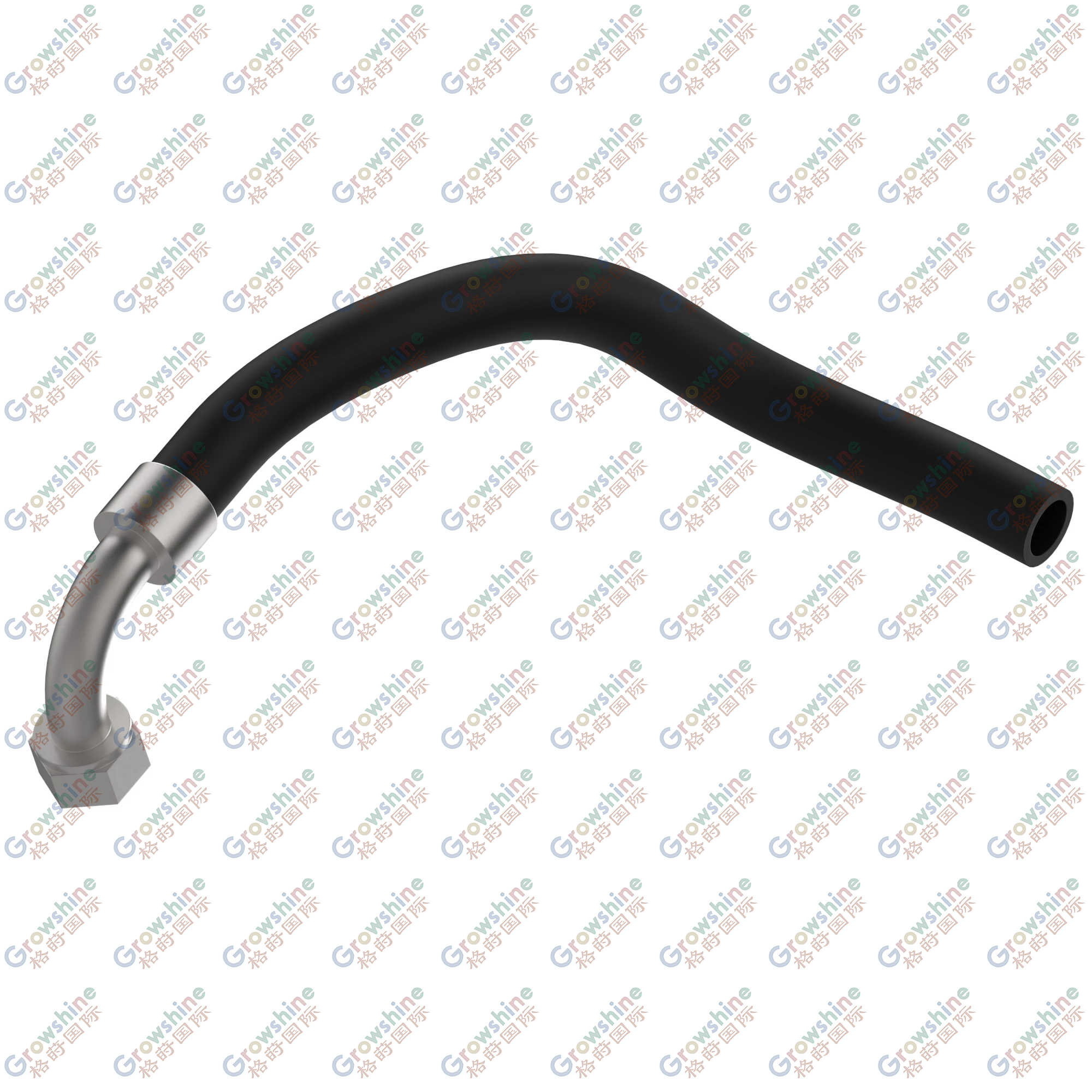 F684373: Saw Sensor Hydraulic Hose