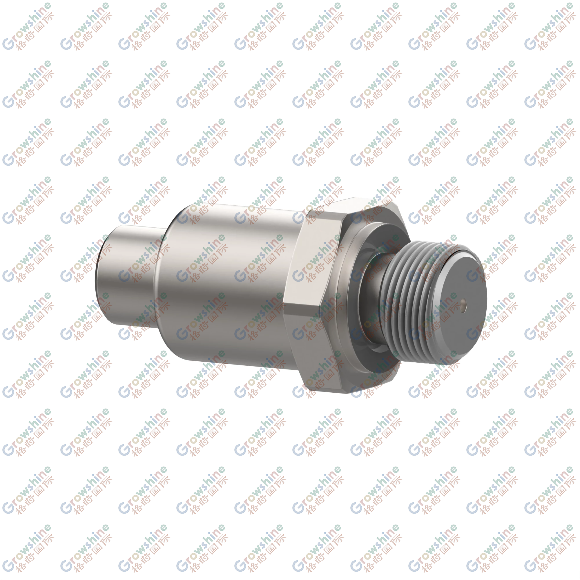 F692219: Pressure Sensor