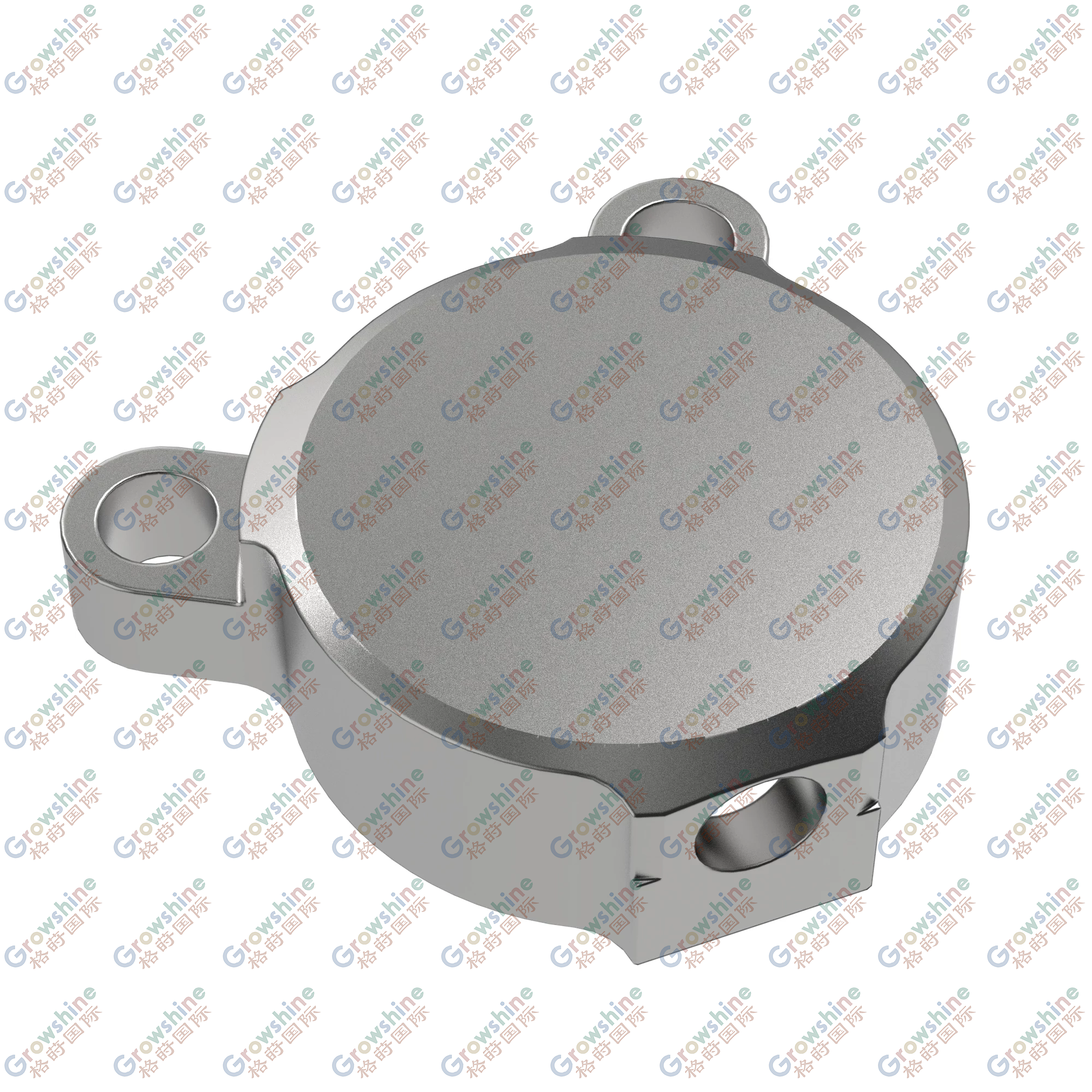 F693461: Sensor Cover