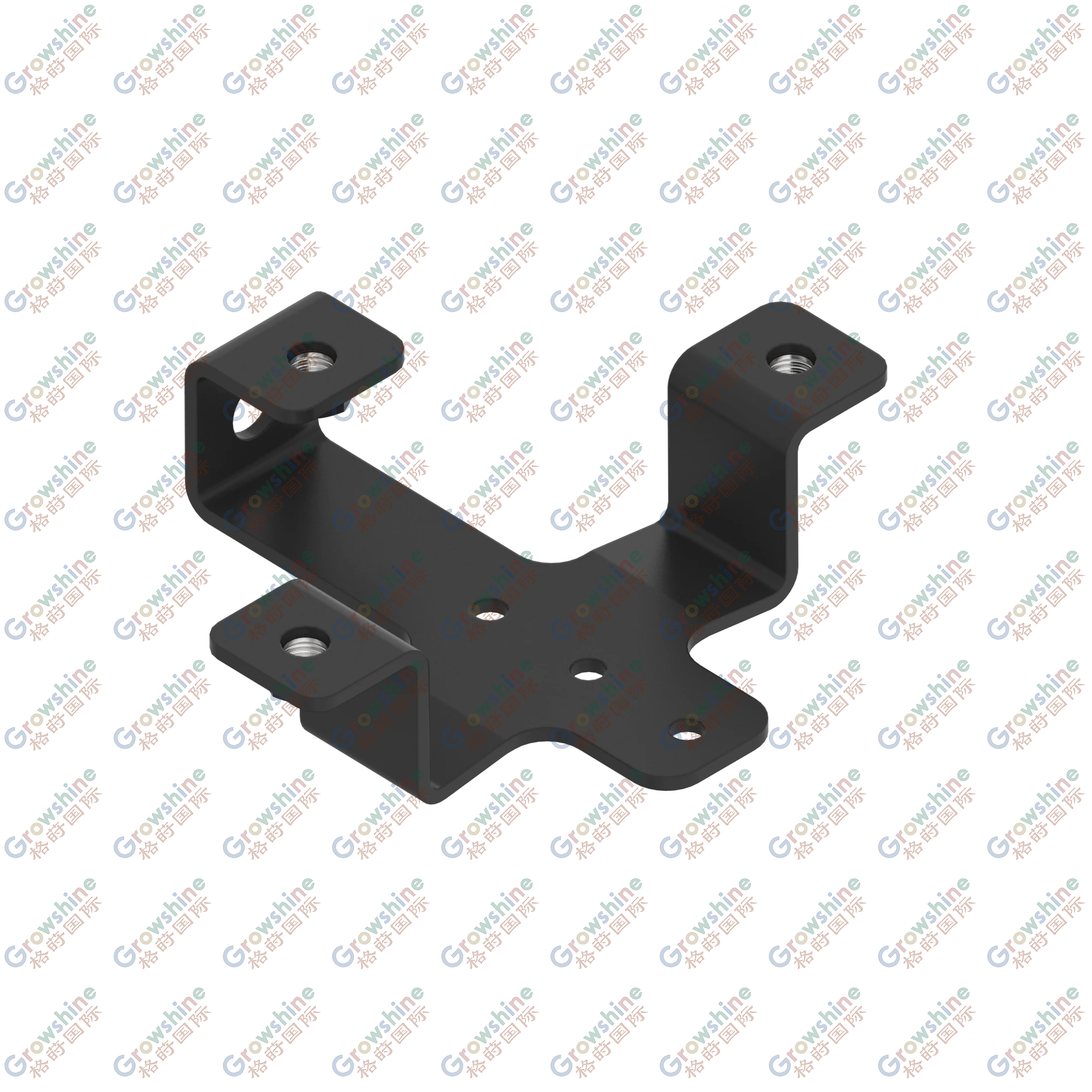 F705741: Longitudinal Sensor Bracket