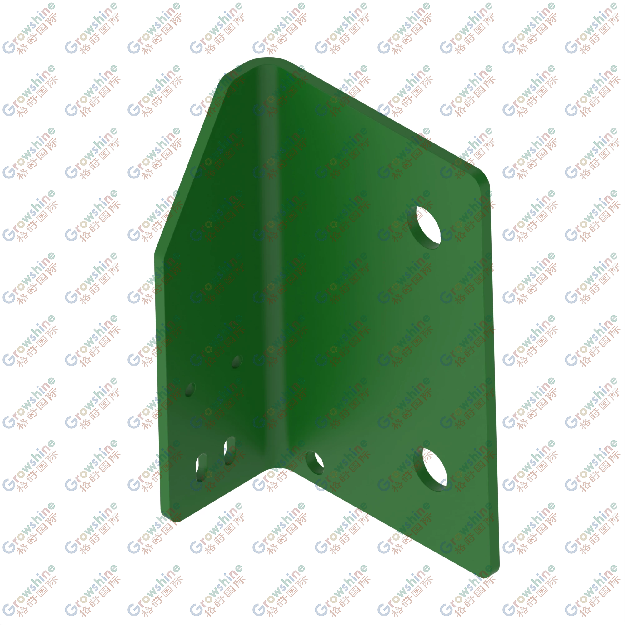 FH322698: Home Position Sensor X Angle