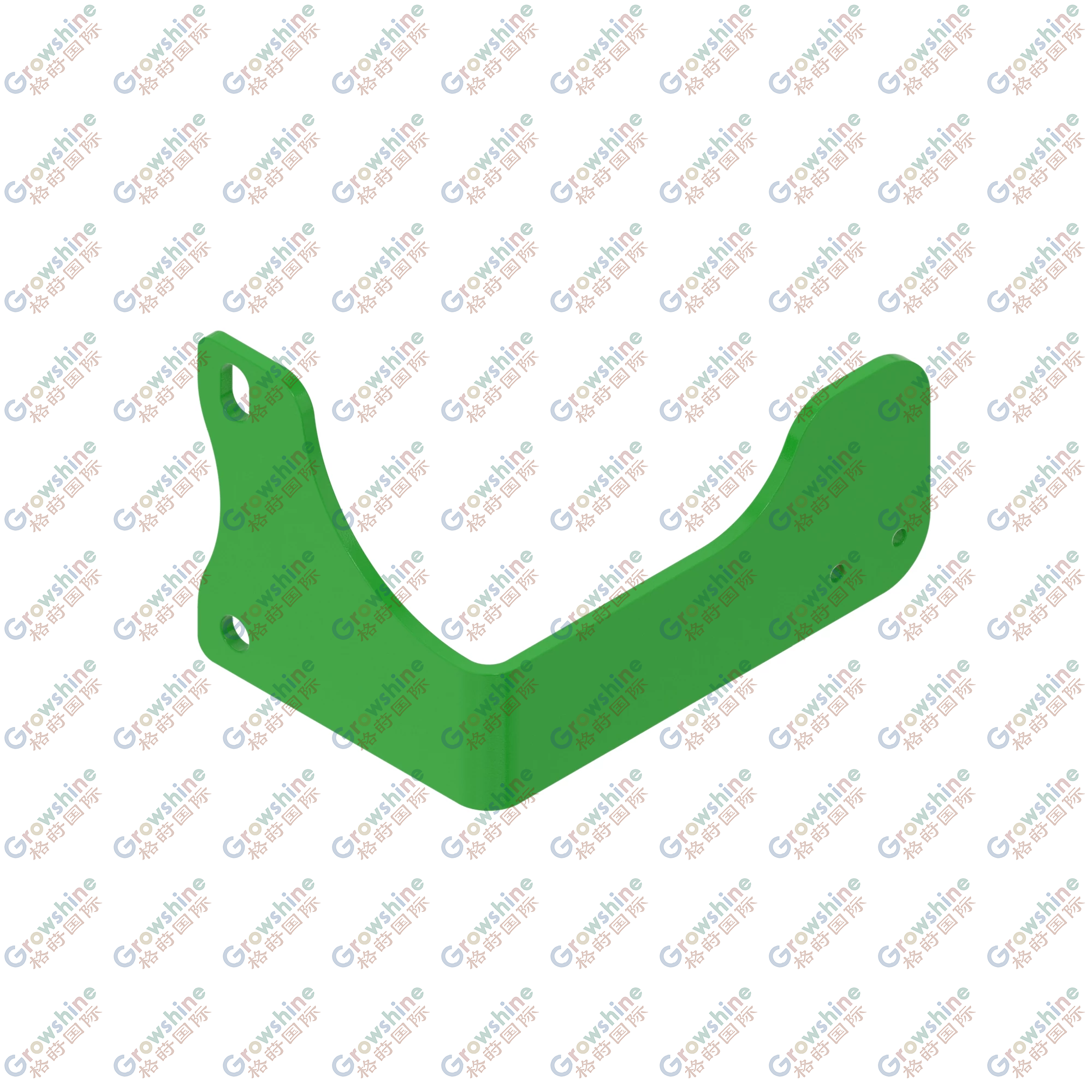 FH328878: Premium Slip Clutch Sensor Bracket
