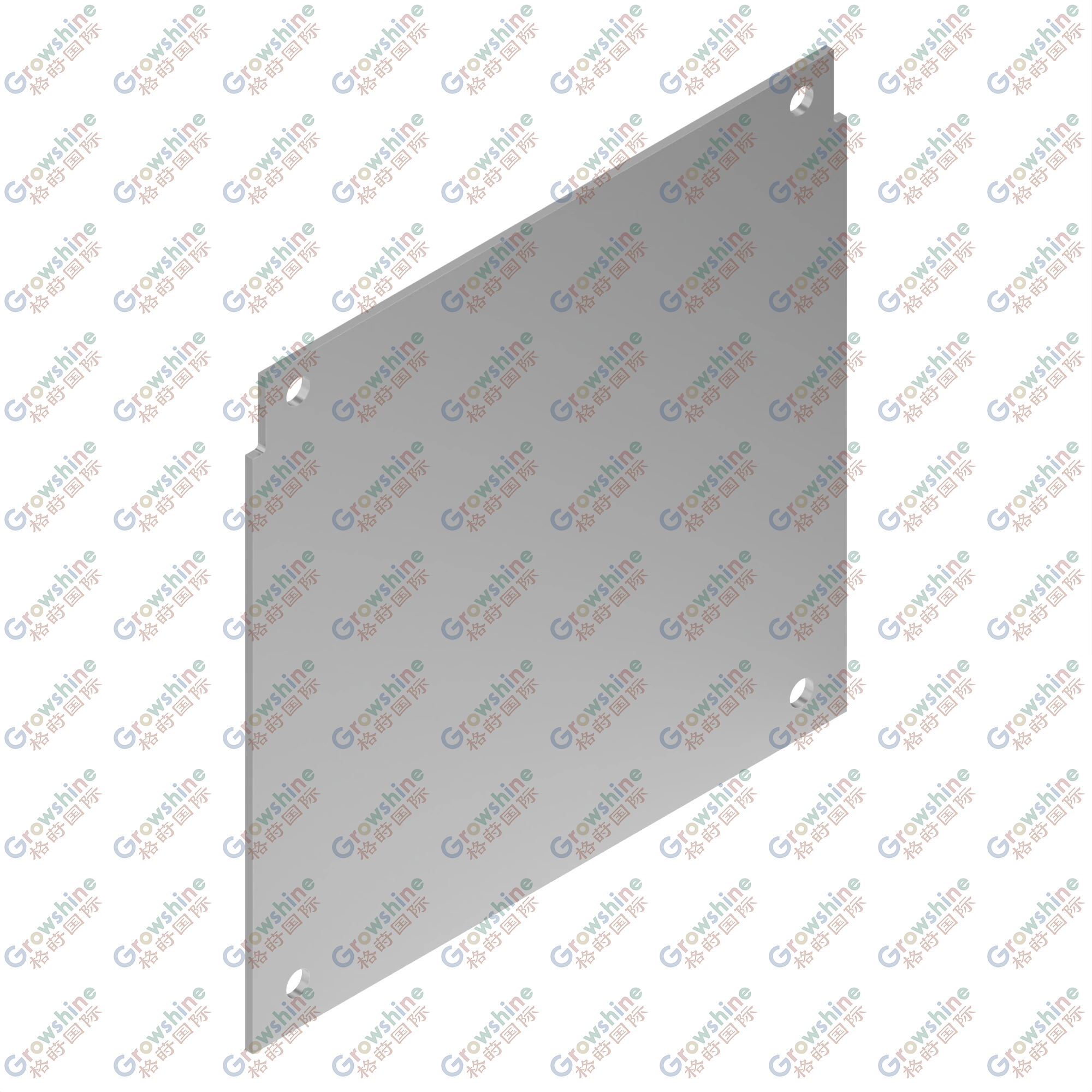 H203587: Mass Flow Sensor Sheet