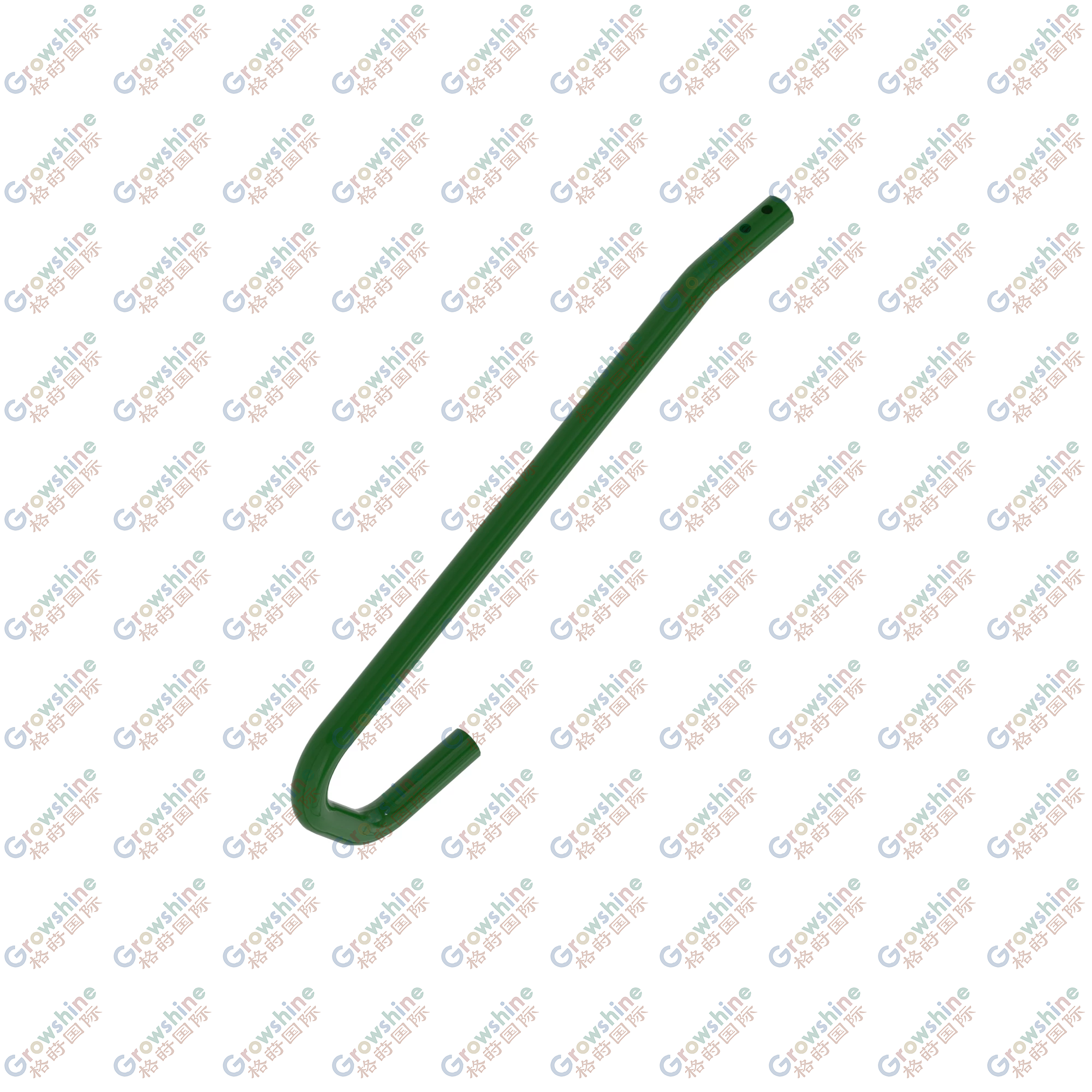 H215142: Height Control Sensor Rod