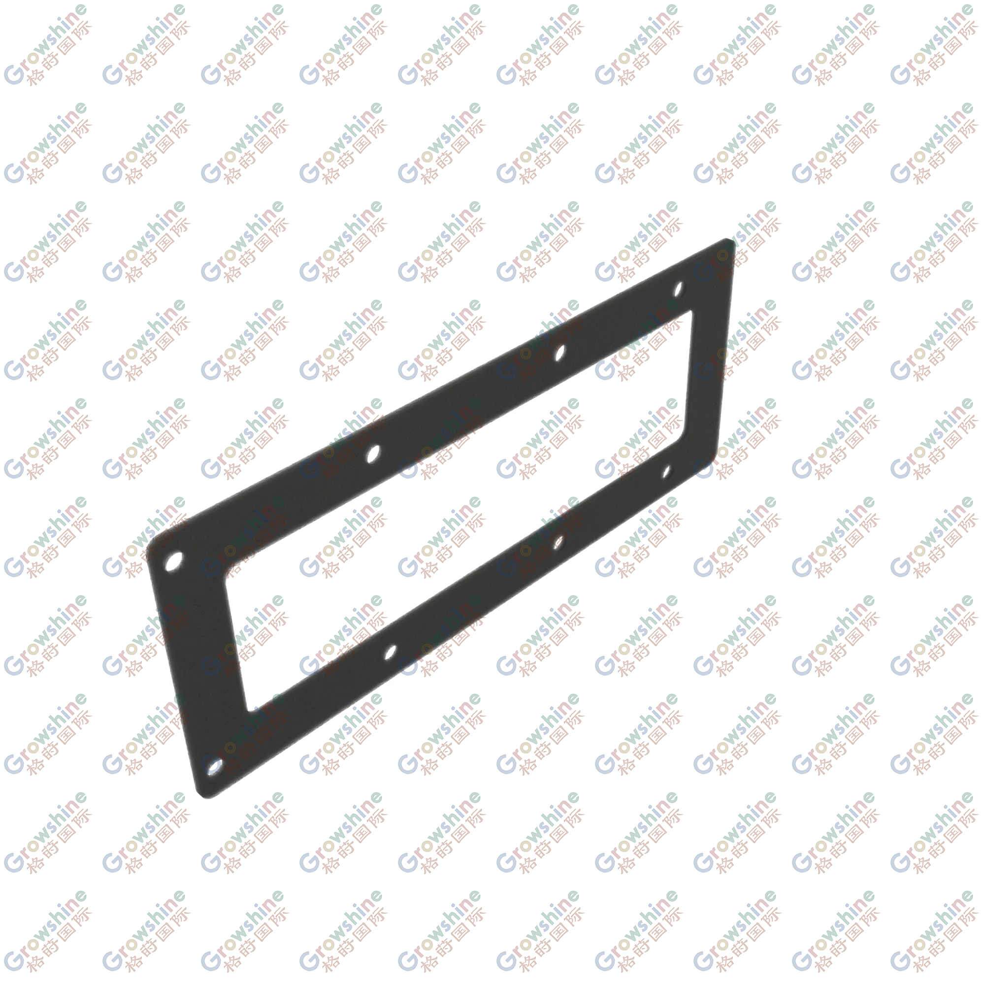 H223960: GreenStar™ Moisture Sensor Actuator Cover Gasket