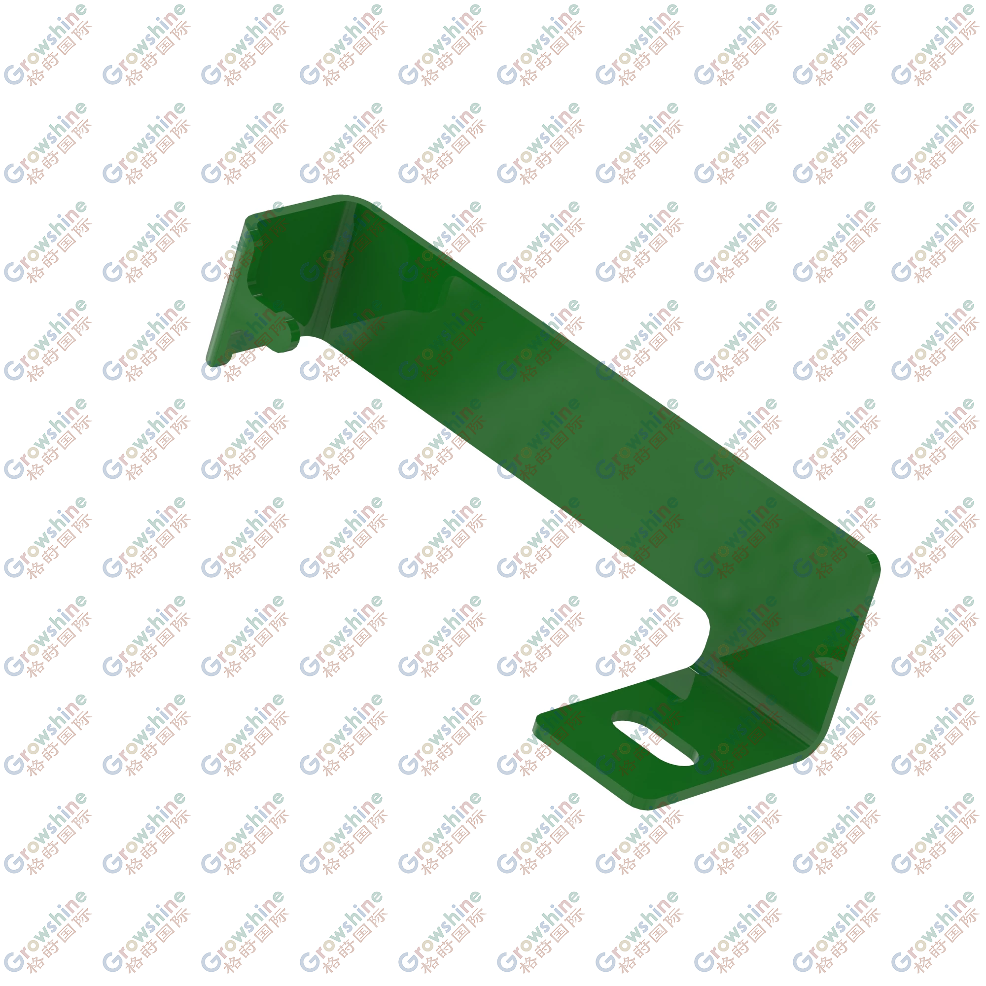 H226570: Sensor Bracket