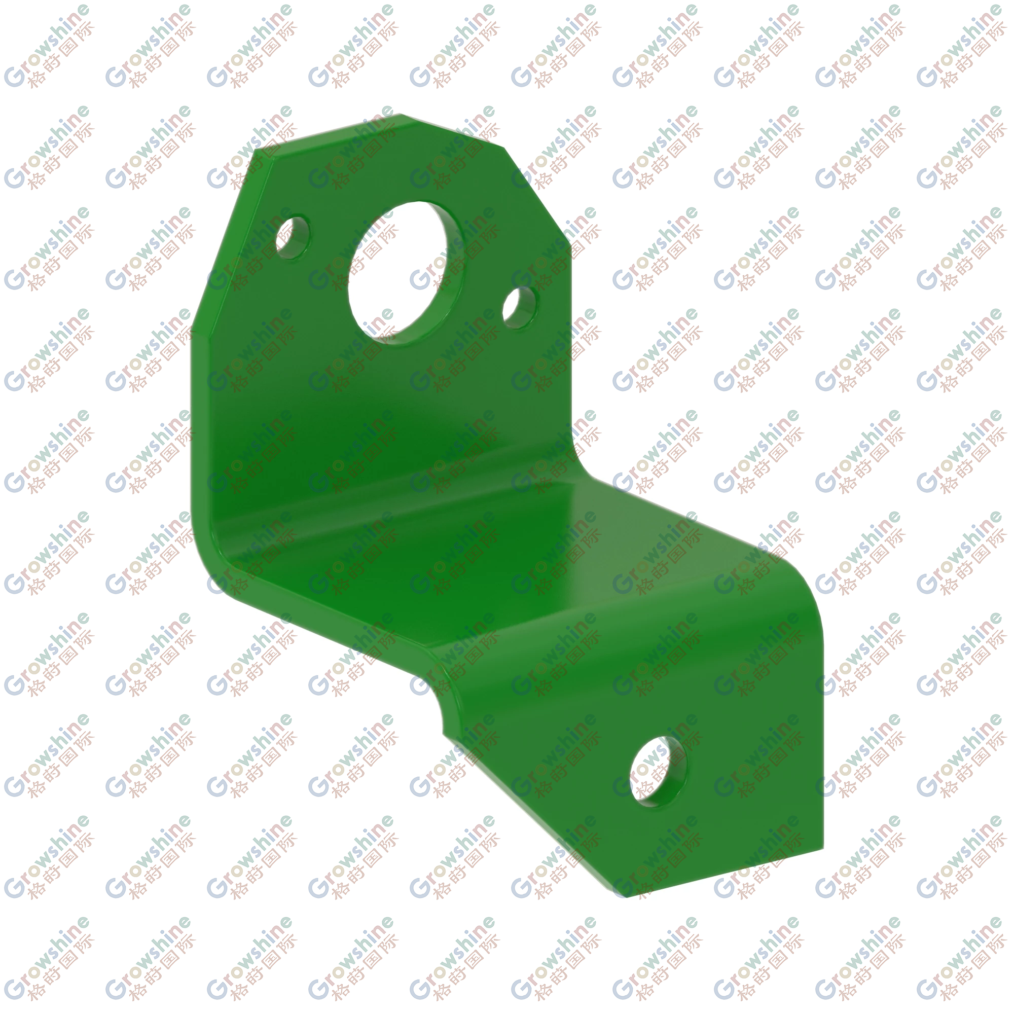 H230454: Fold Position Sensor Bracket