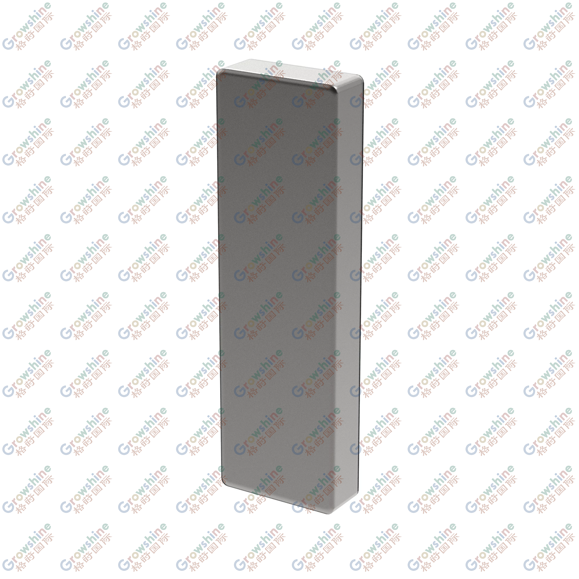 H235072: Sensor Drive Blade Reinforcement