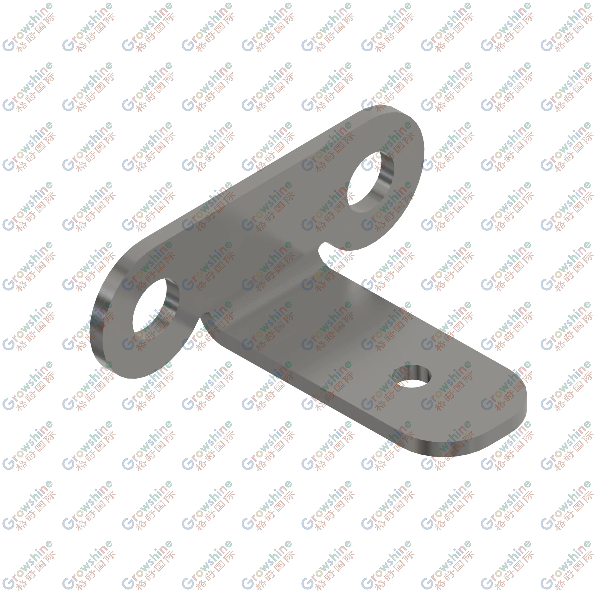HXE113351: Harness Pivot Sensor Feedroll Holder