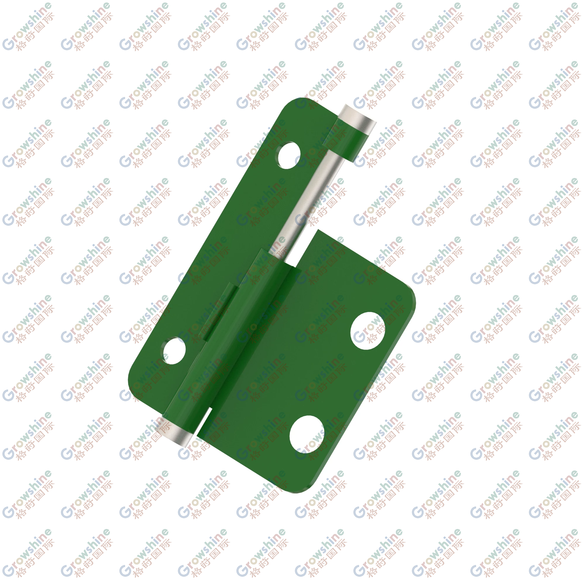 HXE114036: Sensor Kit Hinge