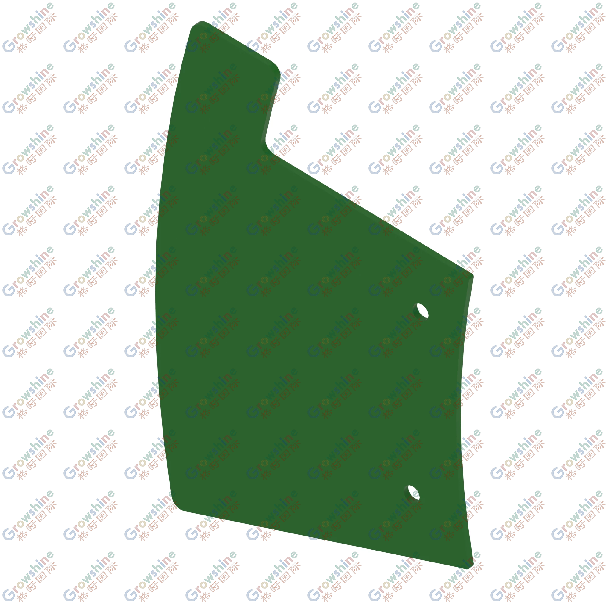 HXE123017: Sensor Sheet