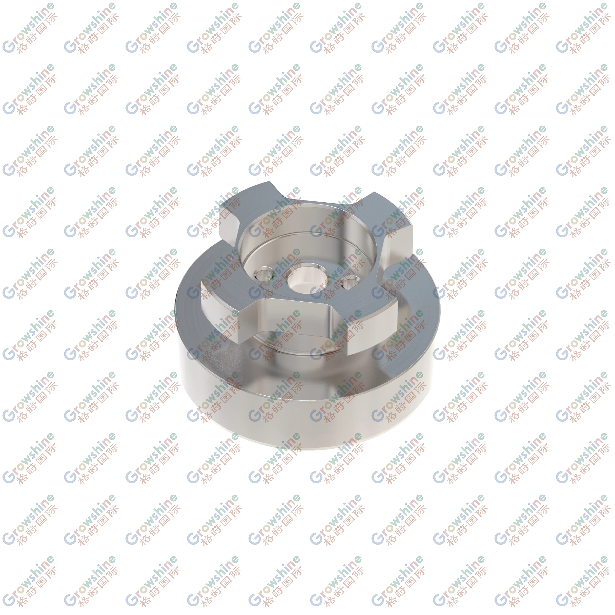 HXE132071: Wheel Speed Sensor
