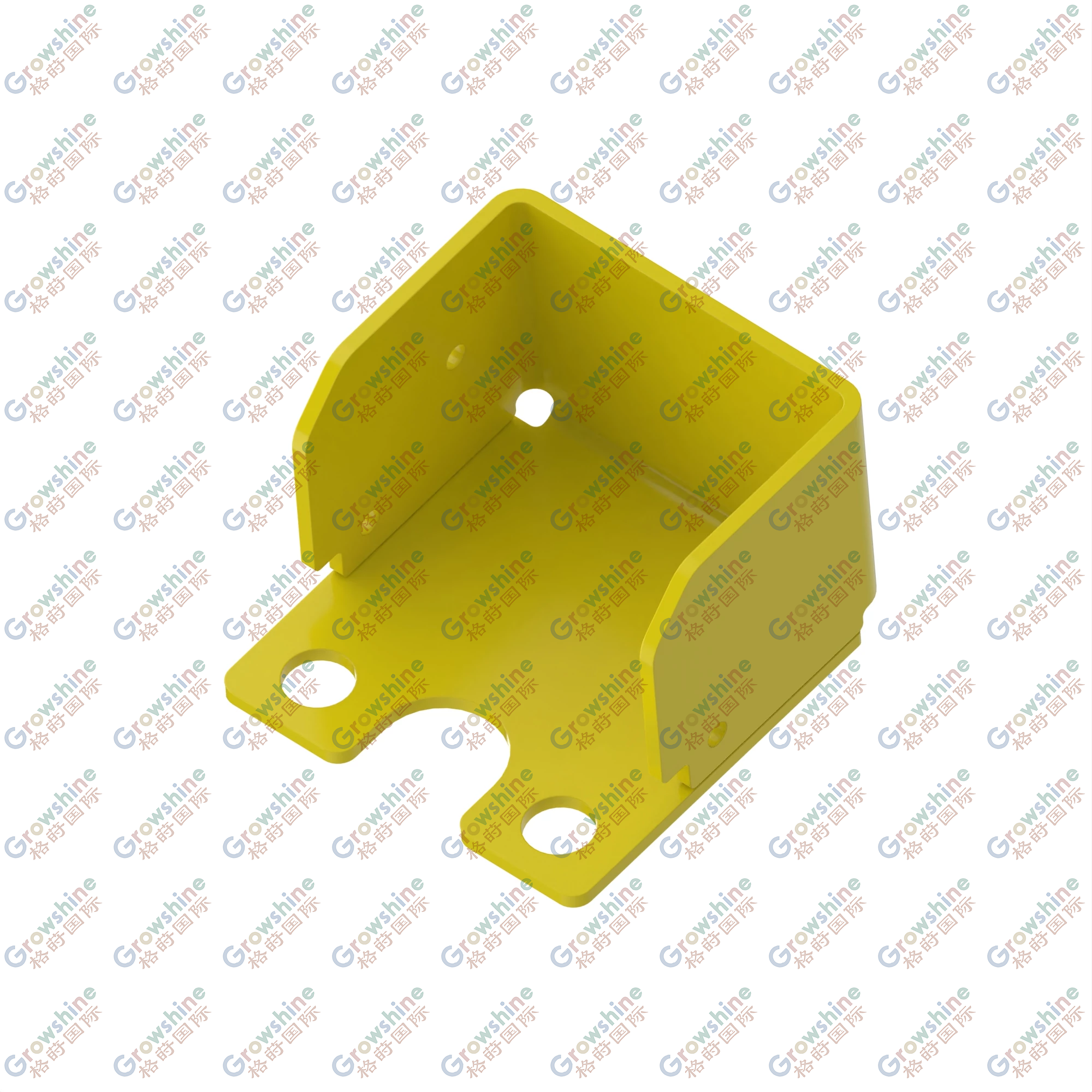 HXE139828: Spout Tilt Sensor Guard