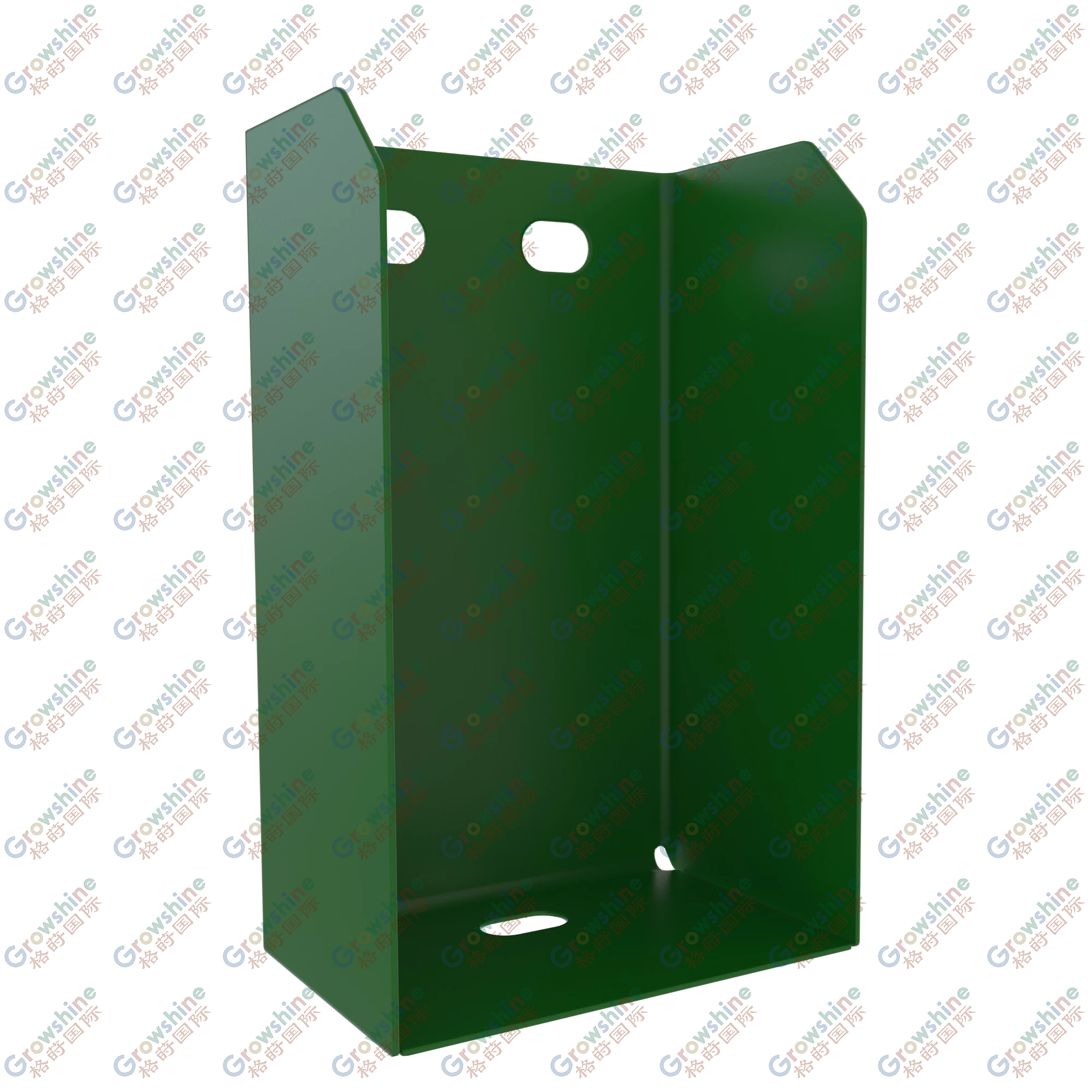 HXE143484: Auger Speed Sensor Cover