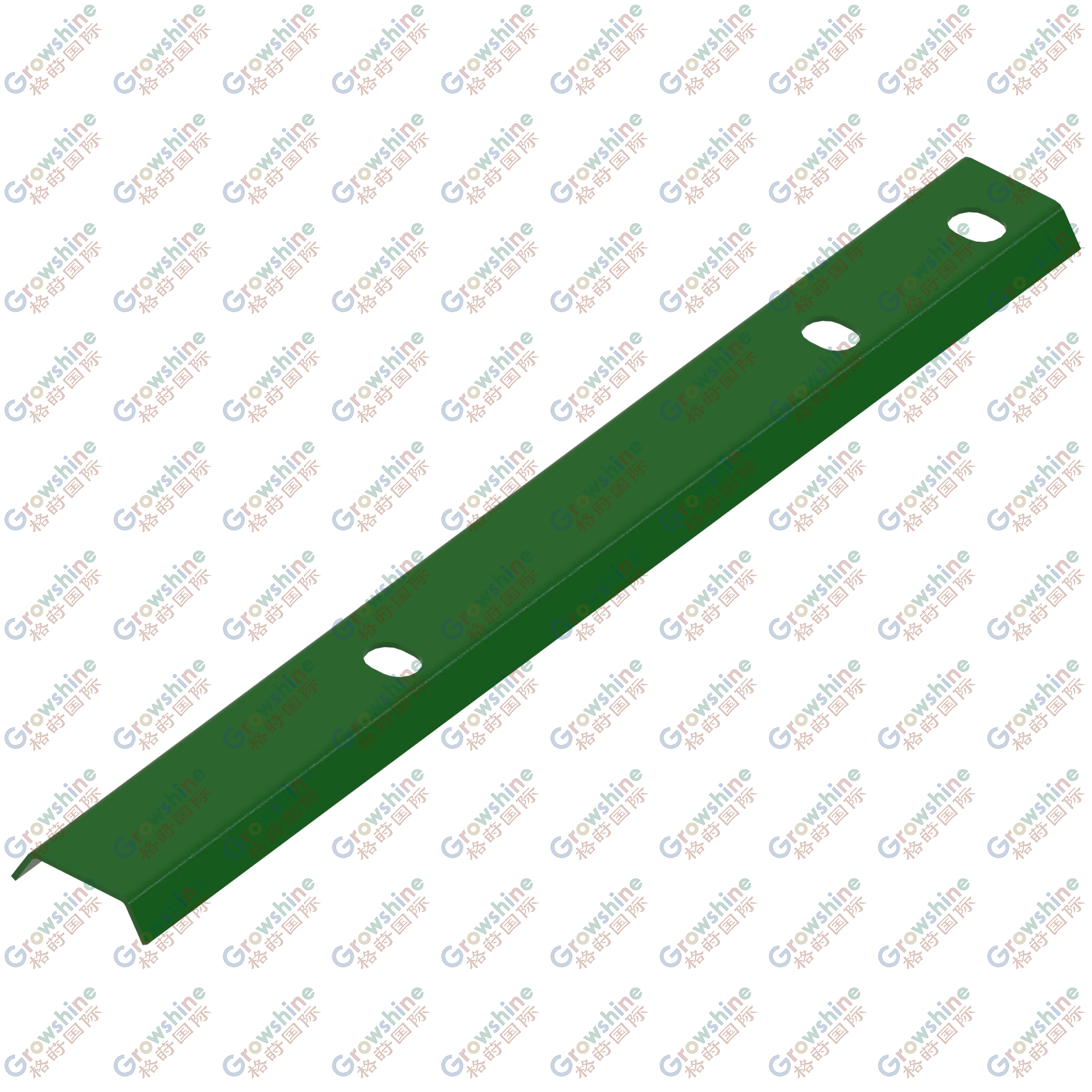 HXE144774: Wheel Sensor Fixed Shield