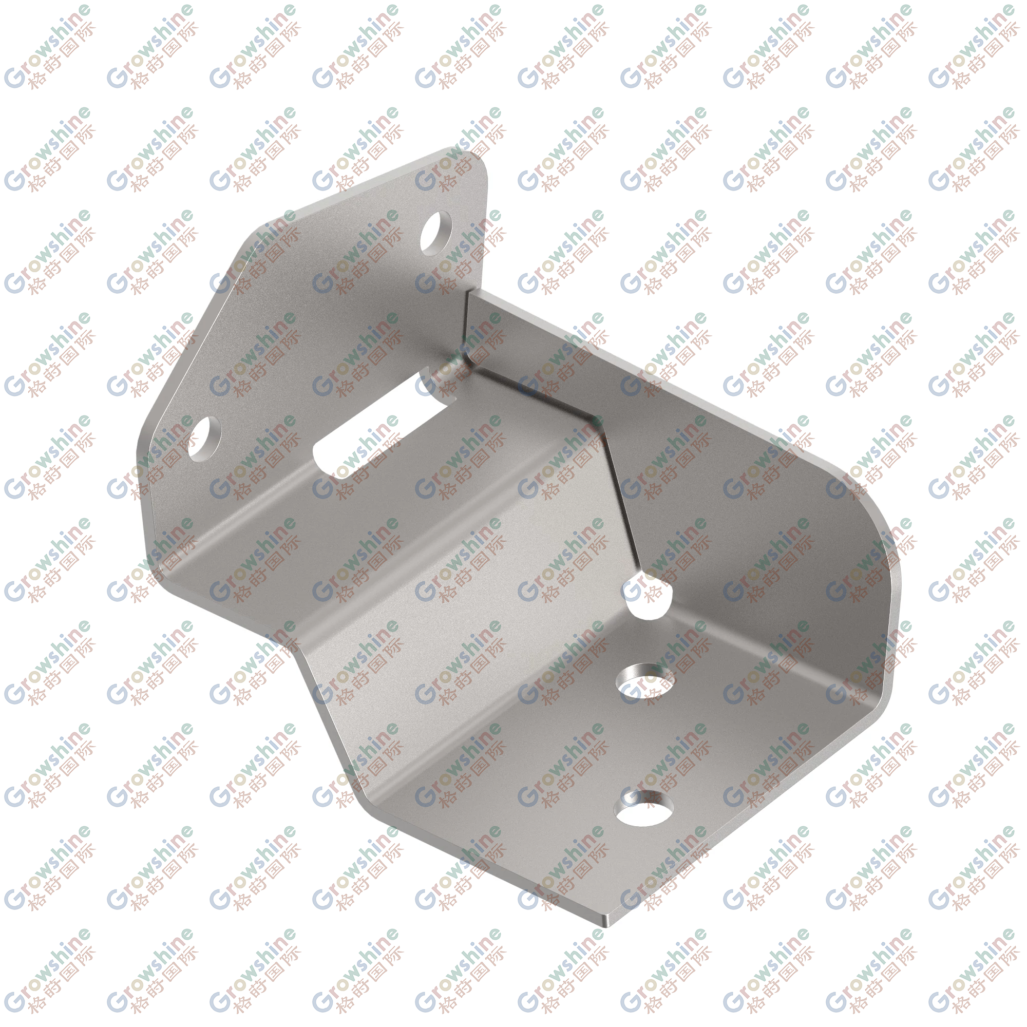 HXE158430: Position Sensor Holder