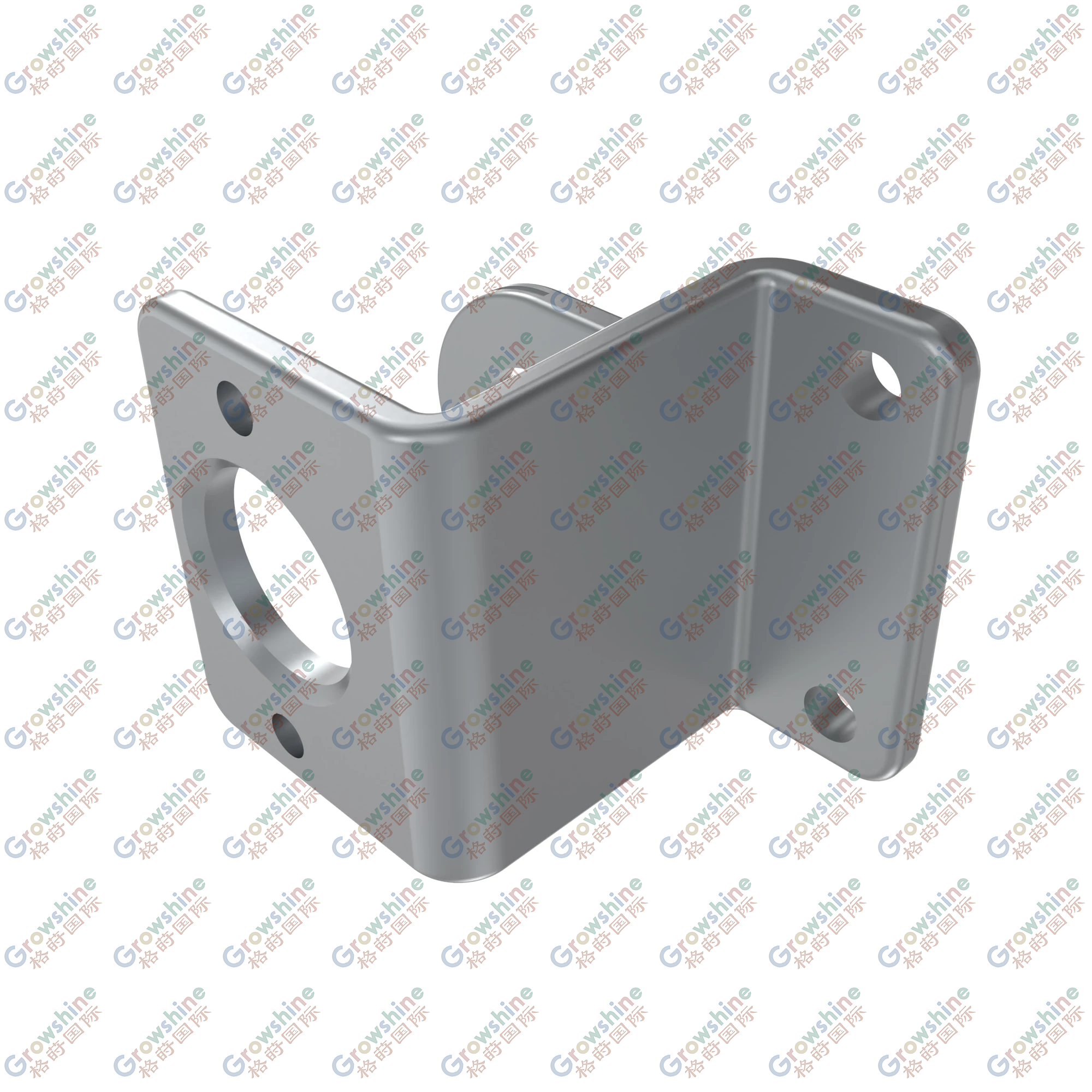 HXE37867: Position Sensor Bracket