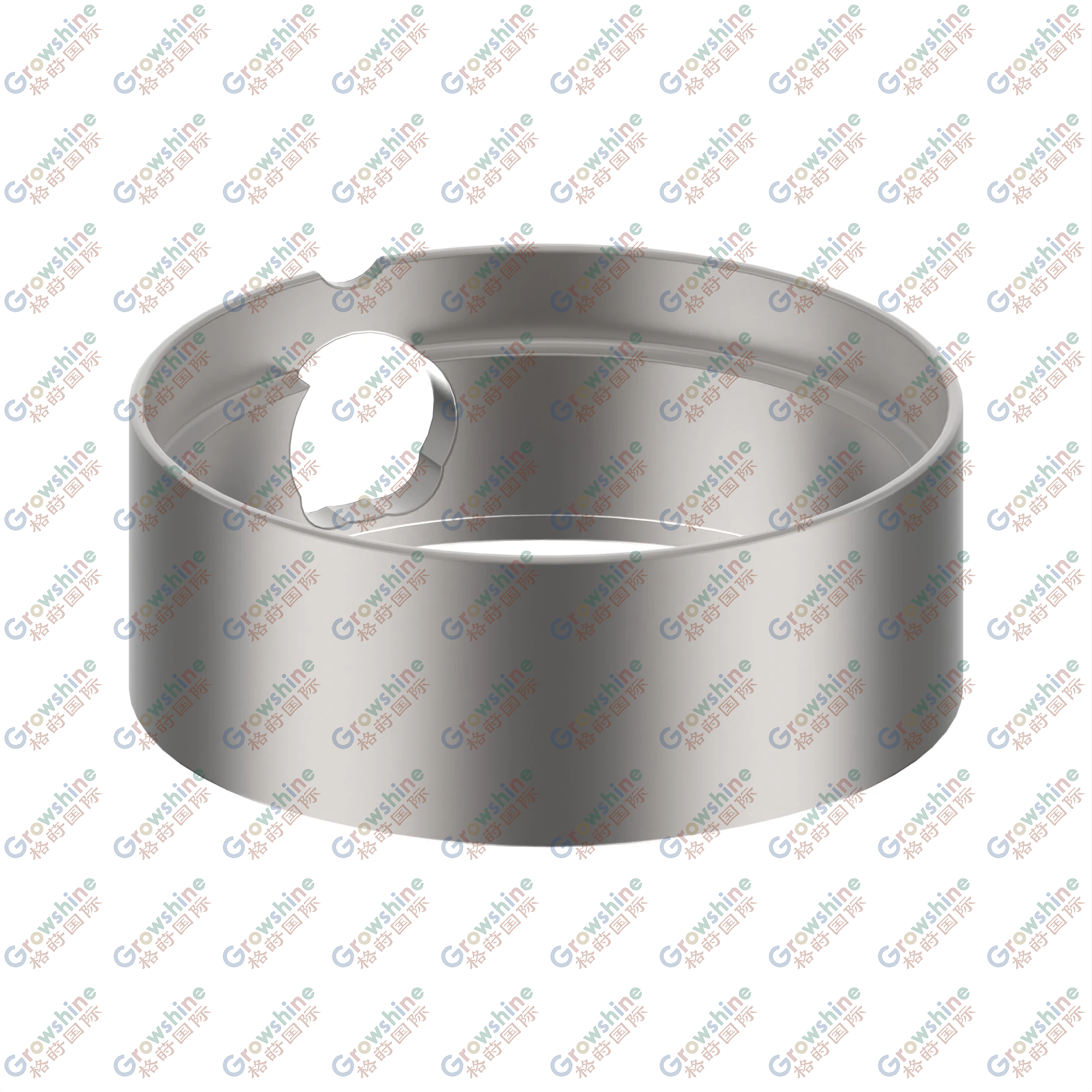HXE75490: Sensor Protection Cover