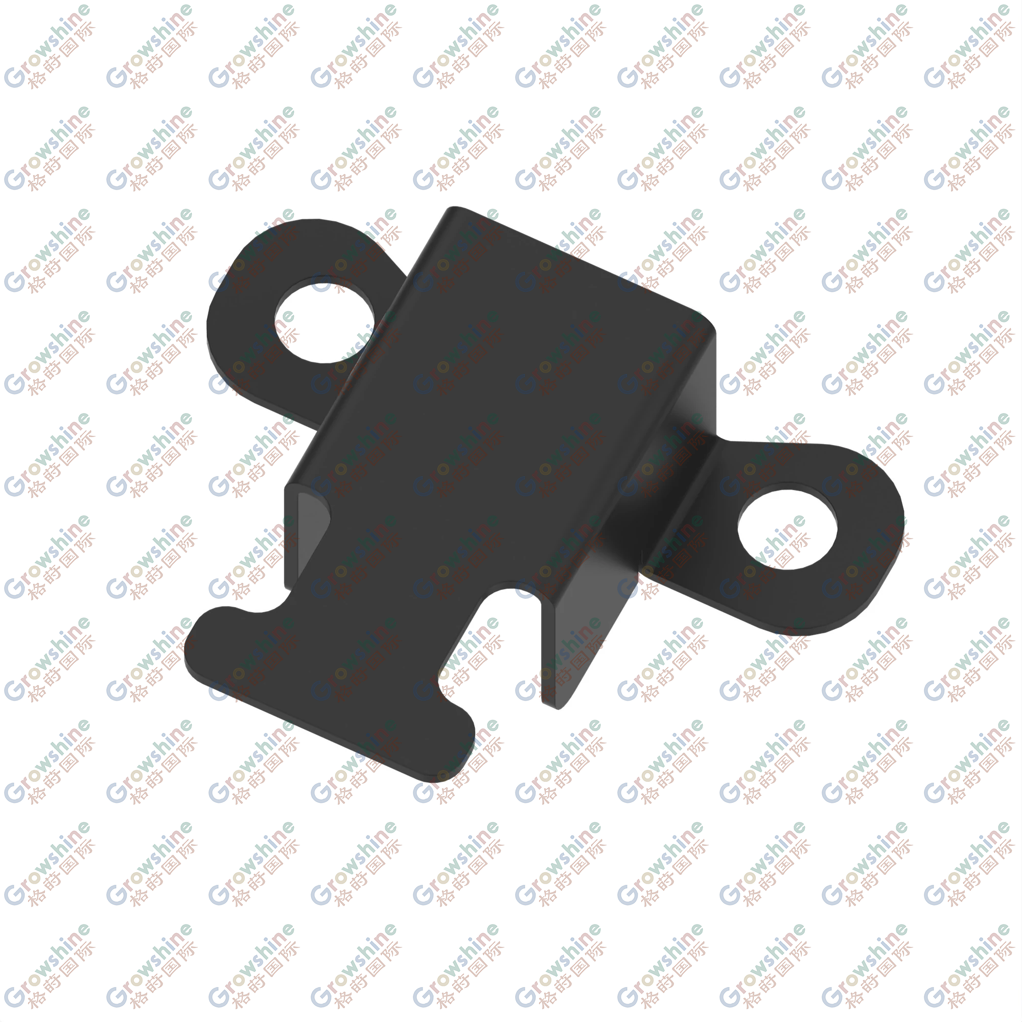 HXE83109: Gasket Level Sensor Guard