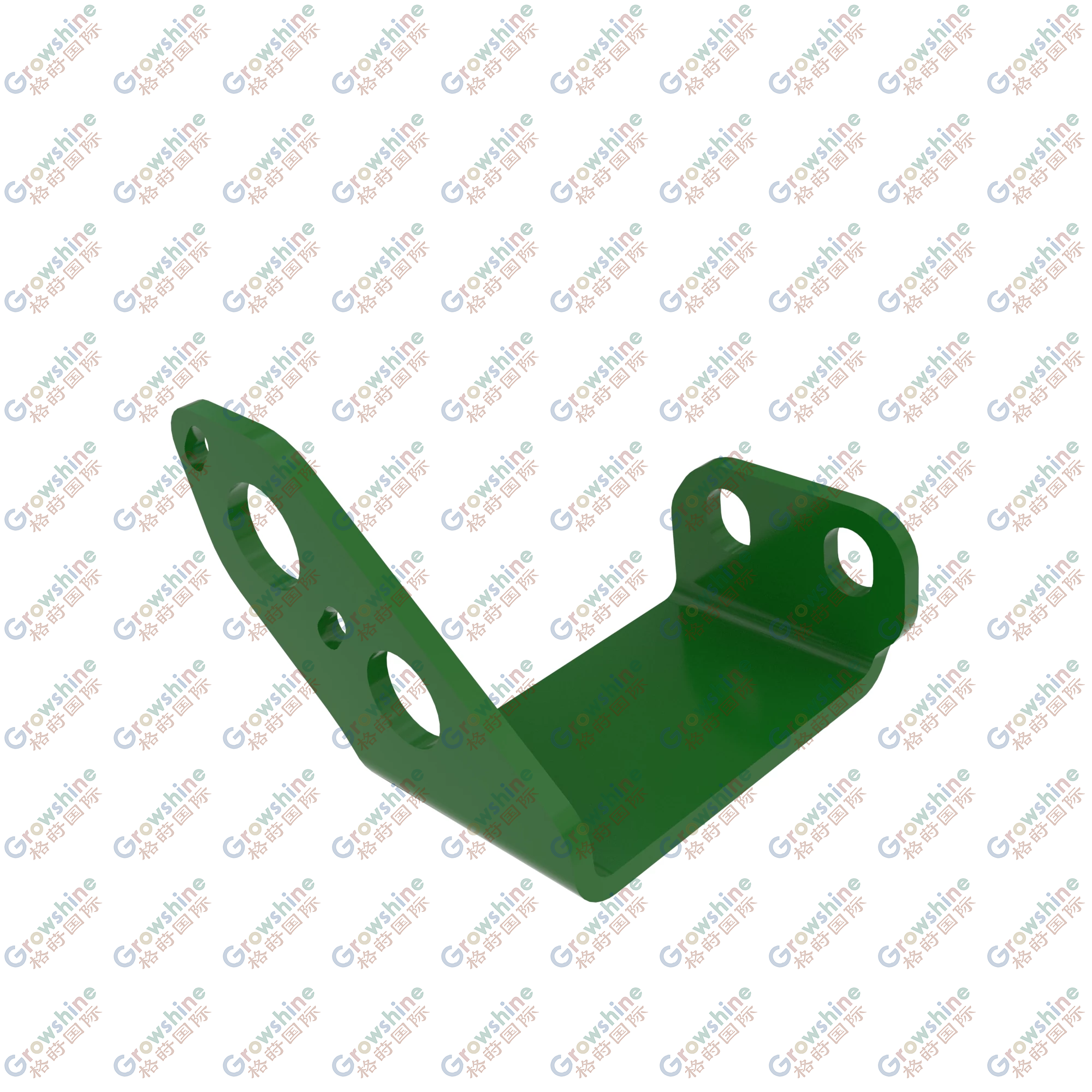 HXE91985: Massflow Sensor Feedroll Right Side