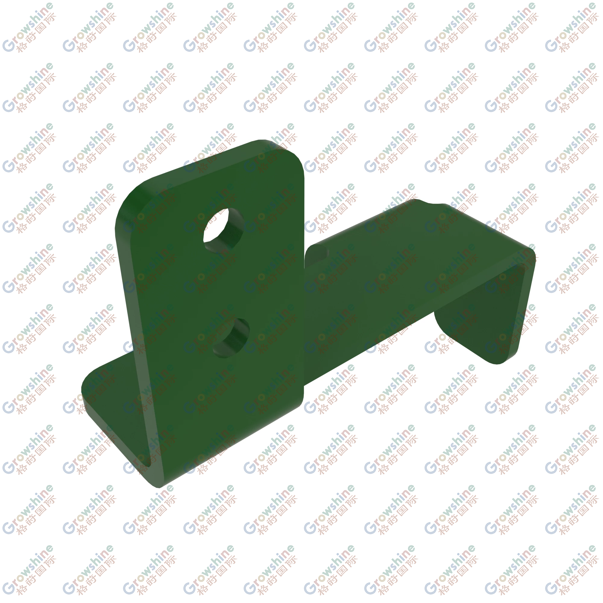 KK26777: Rotation Sensor Bracket