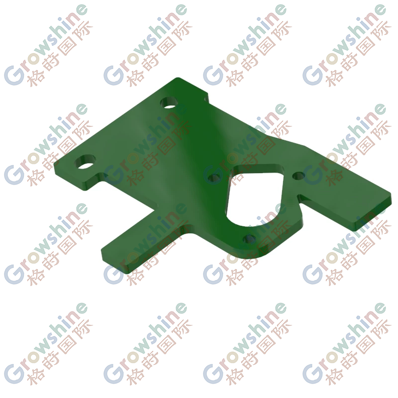 KK30189: Sensor Mounting Bracket