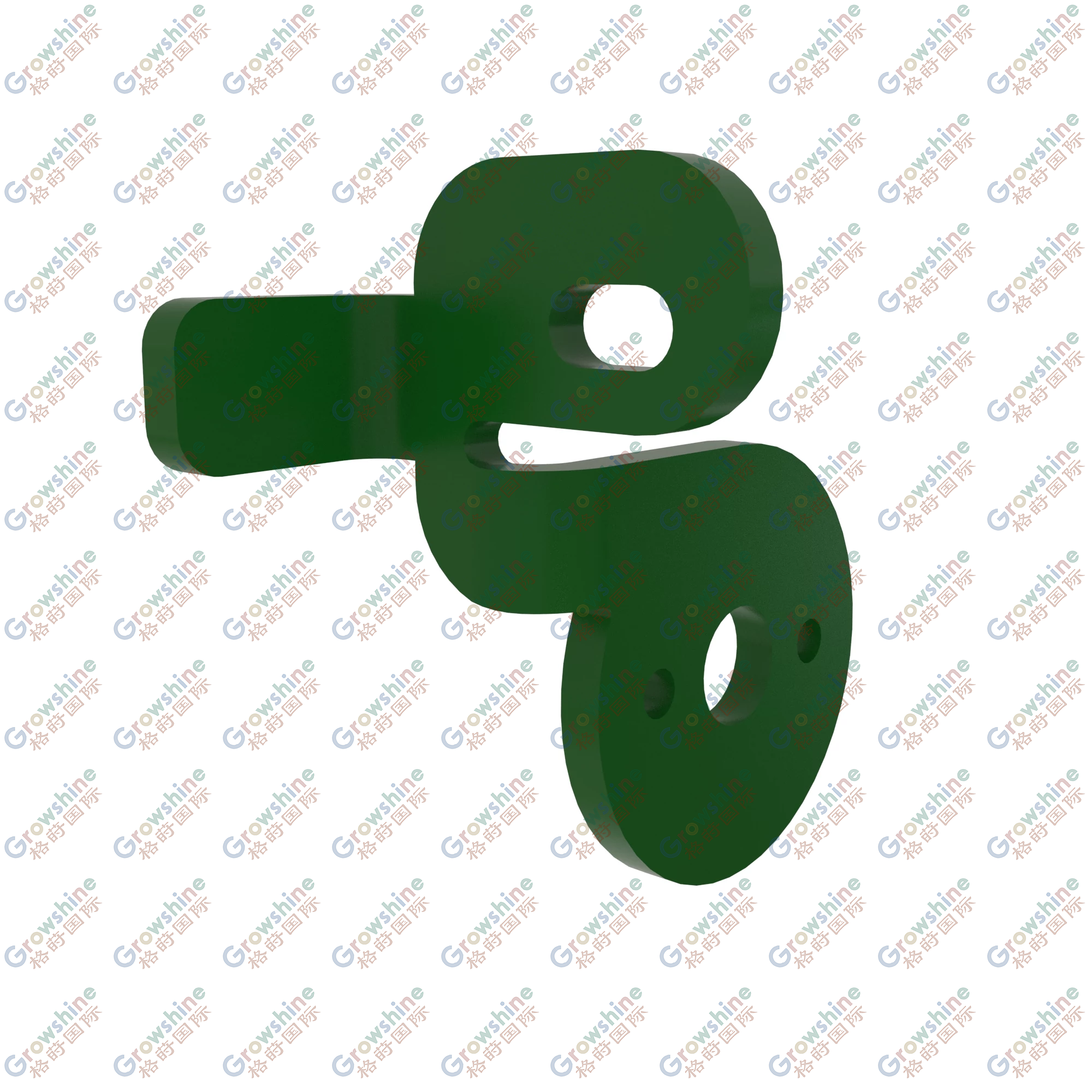 KK33149: Height Sensor Bracket