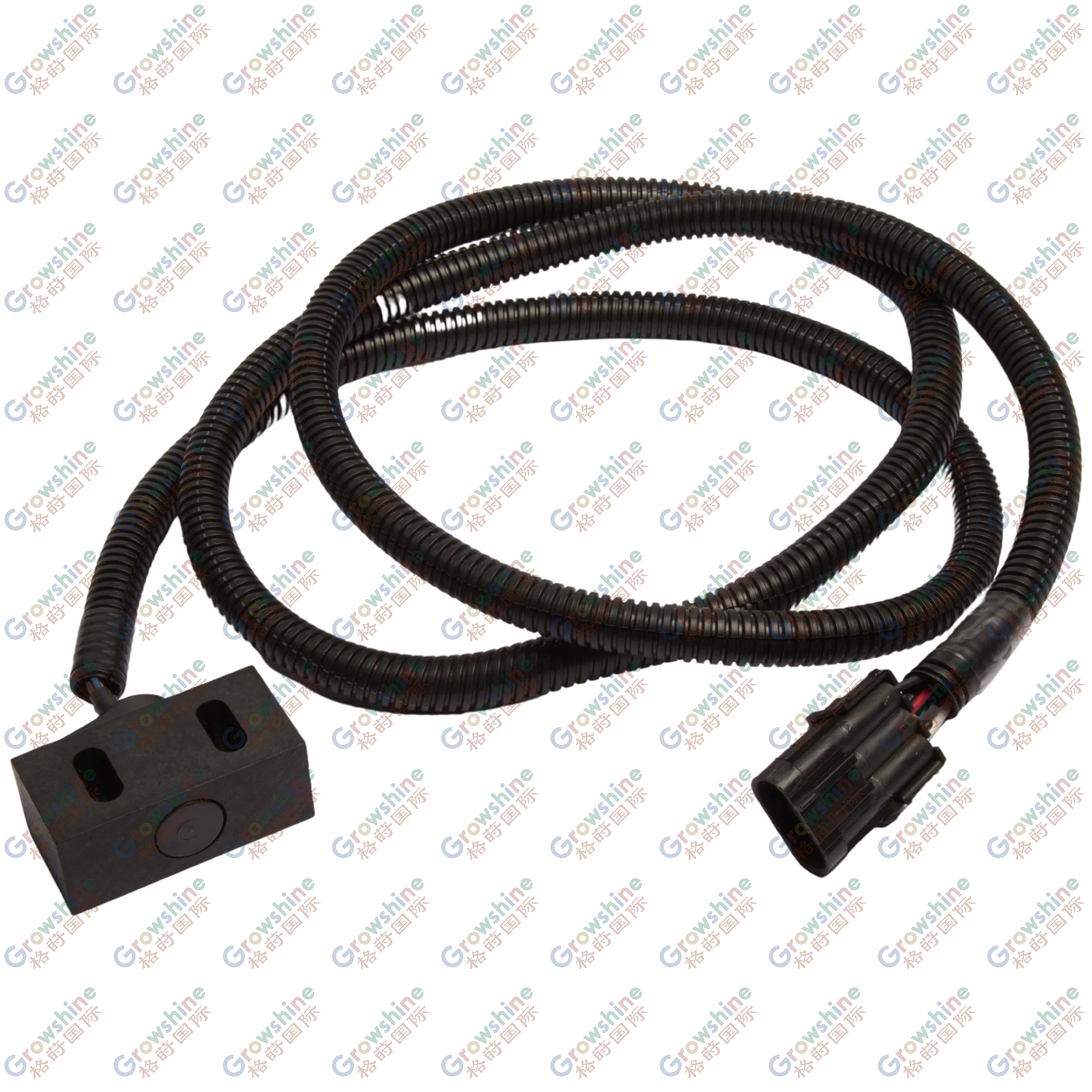 KK38987: Spinner Speed Sensor