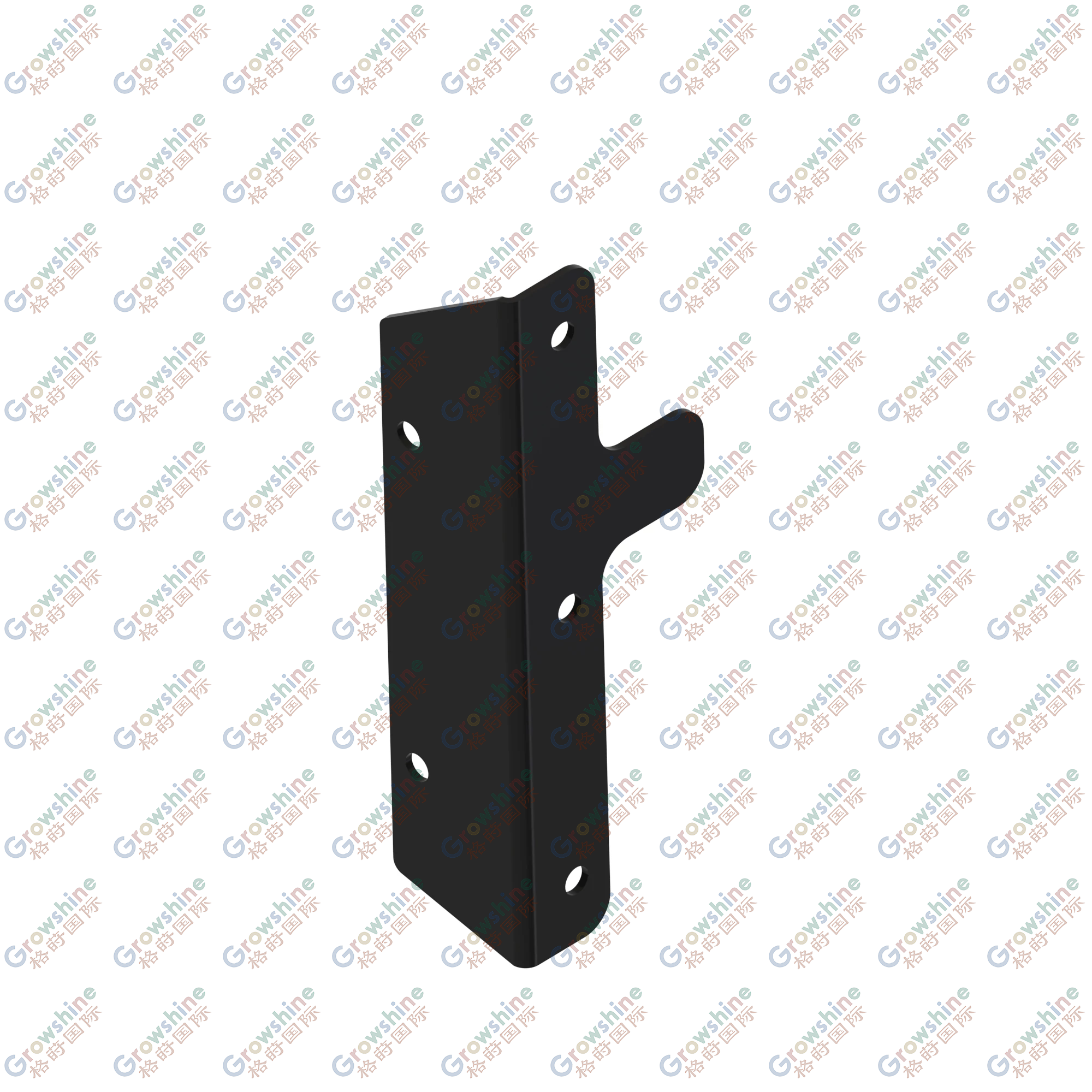 KK41177: Sensor Bracket
