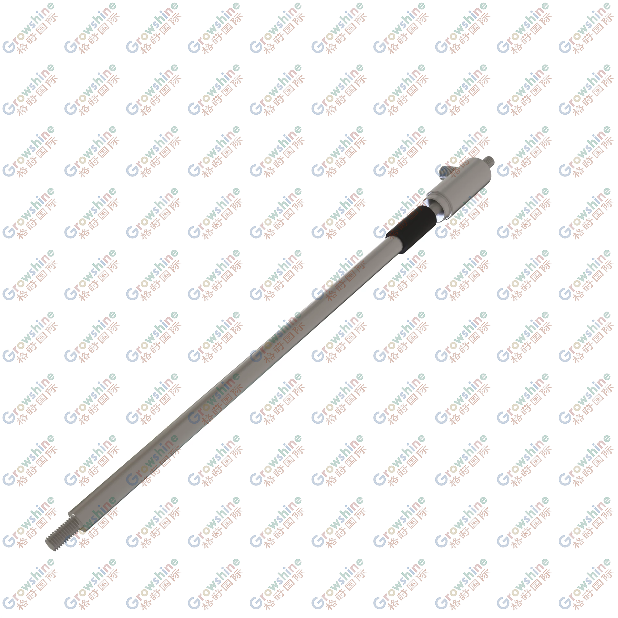KK80260: Sensor