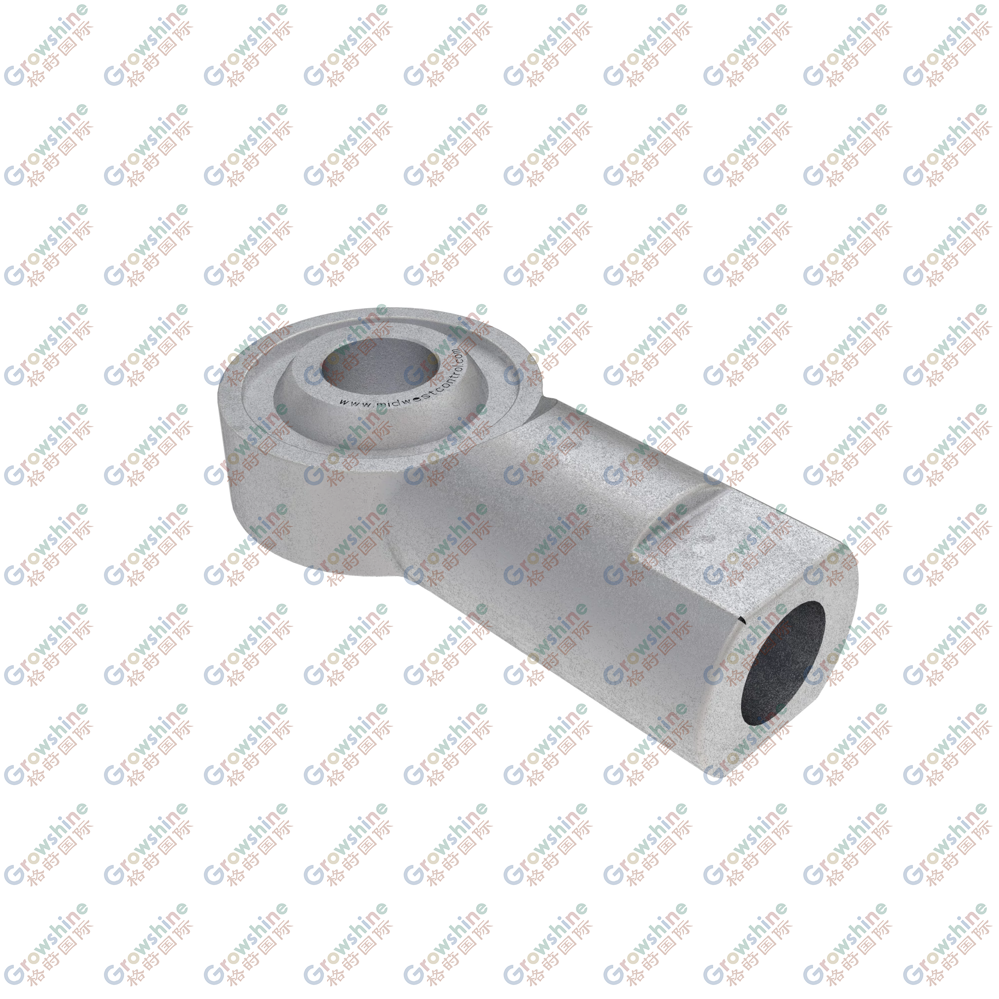 KK80262: Linear Position Sensor Ball Joint