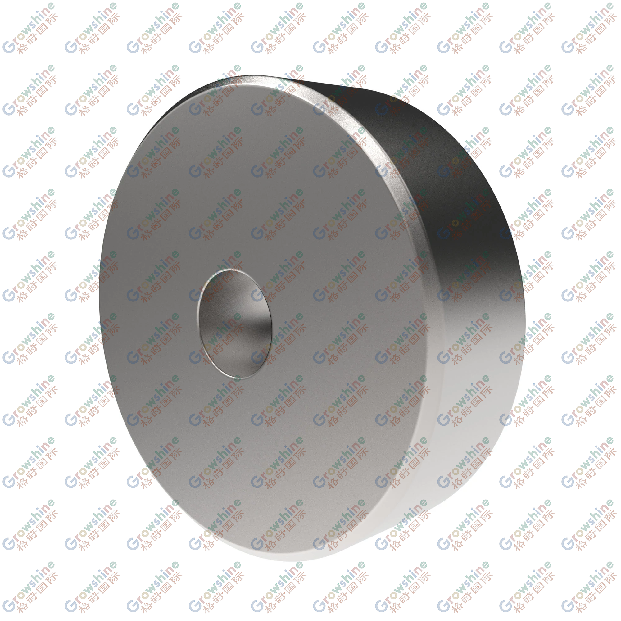 KK86551: Sensor and Hardwares Sleeve