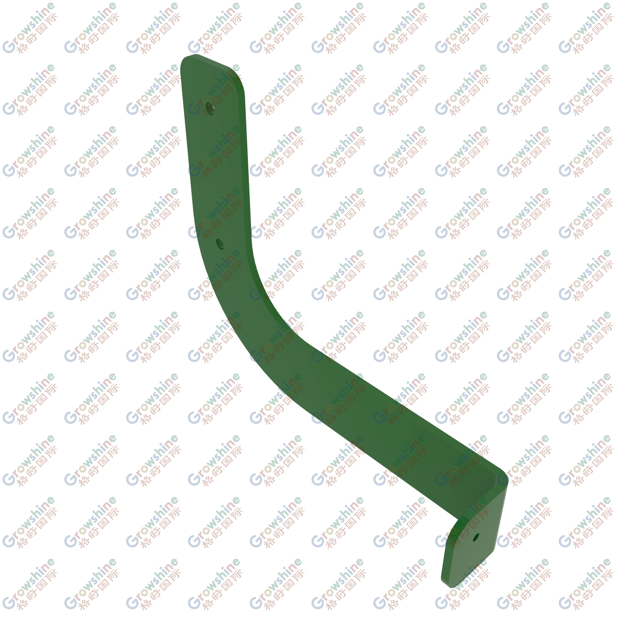 KK88644: Rotary Position Fold Sensor Bracket