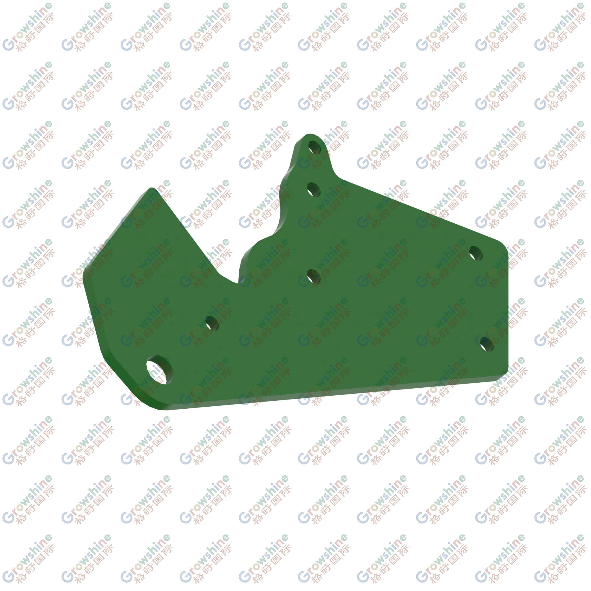 KK90183: Sensor and Hardwares Anchor