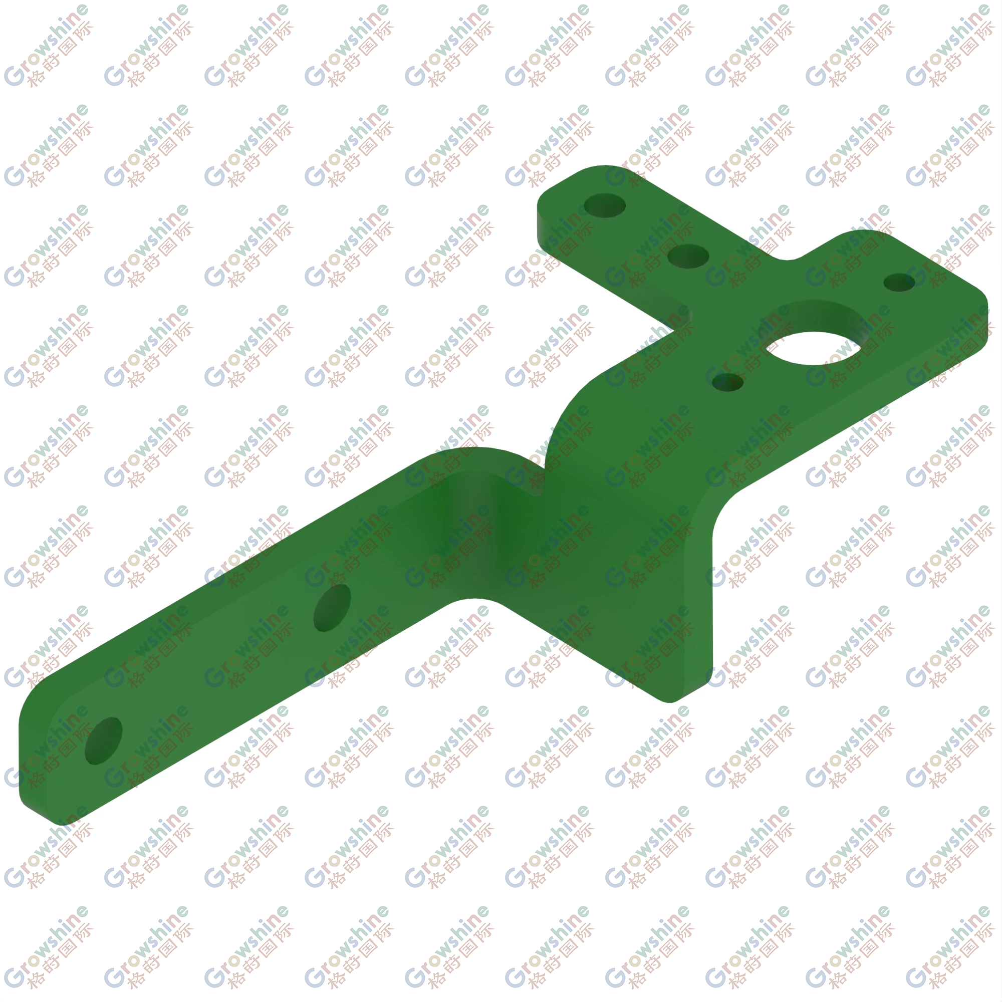 KK92184: Right Side Fold Sensor Bracket