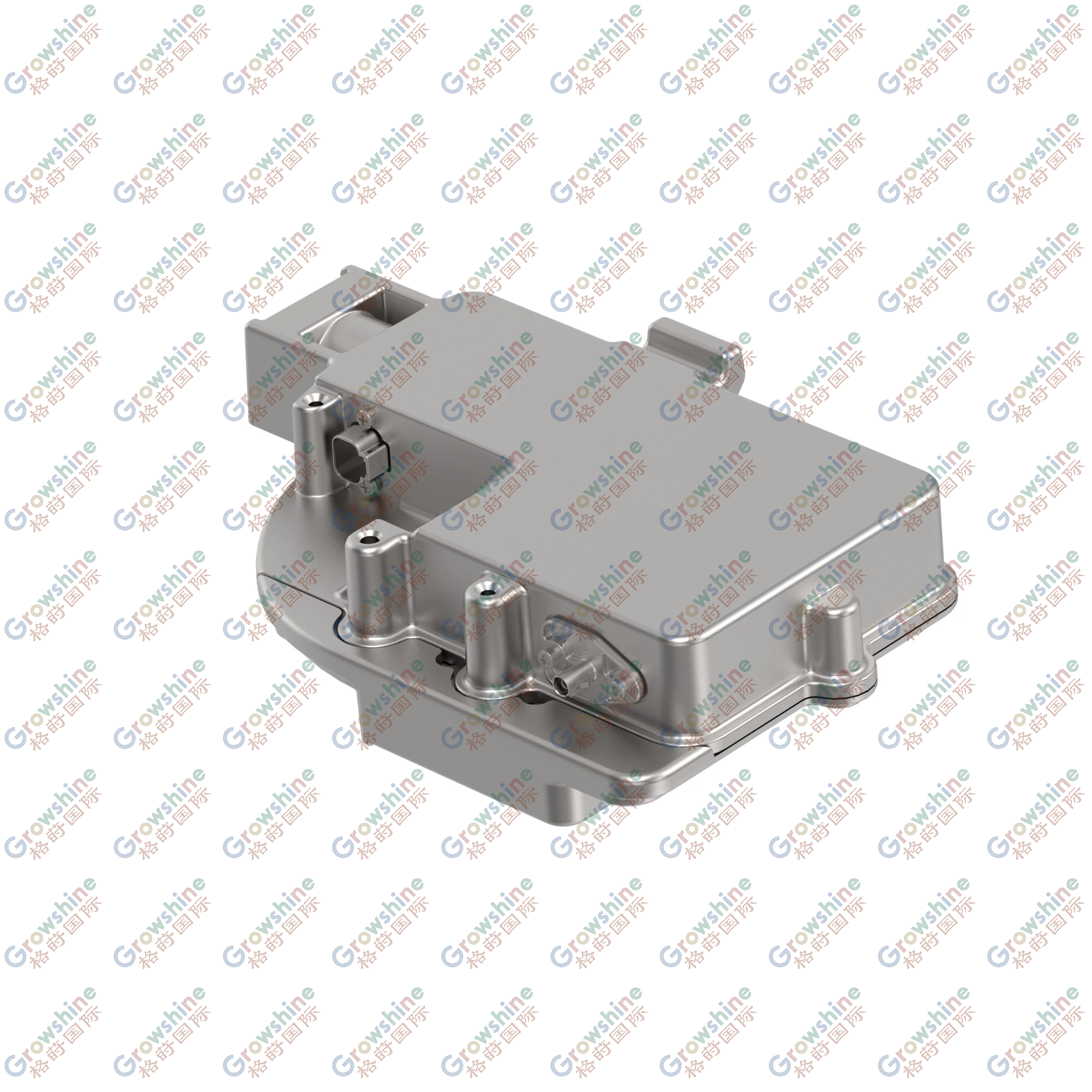 KXE10844: Grain Quality Camera Sensor Kit