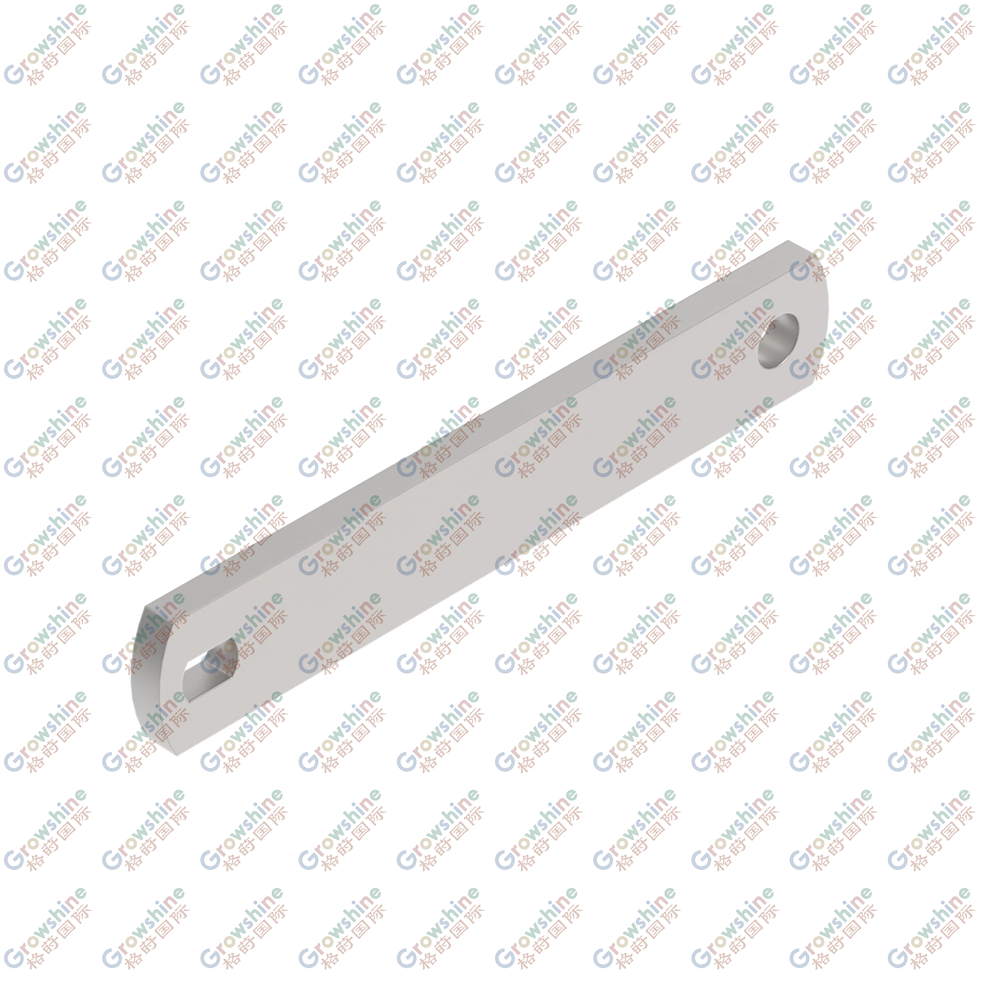 L114128: Lever Sensor Bracket
