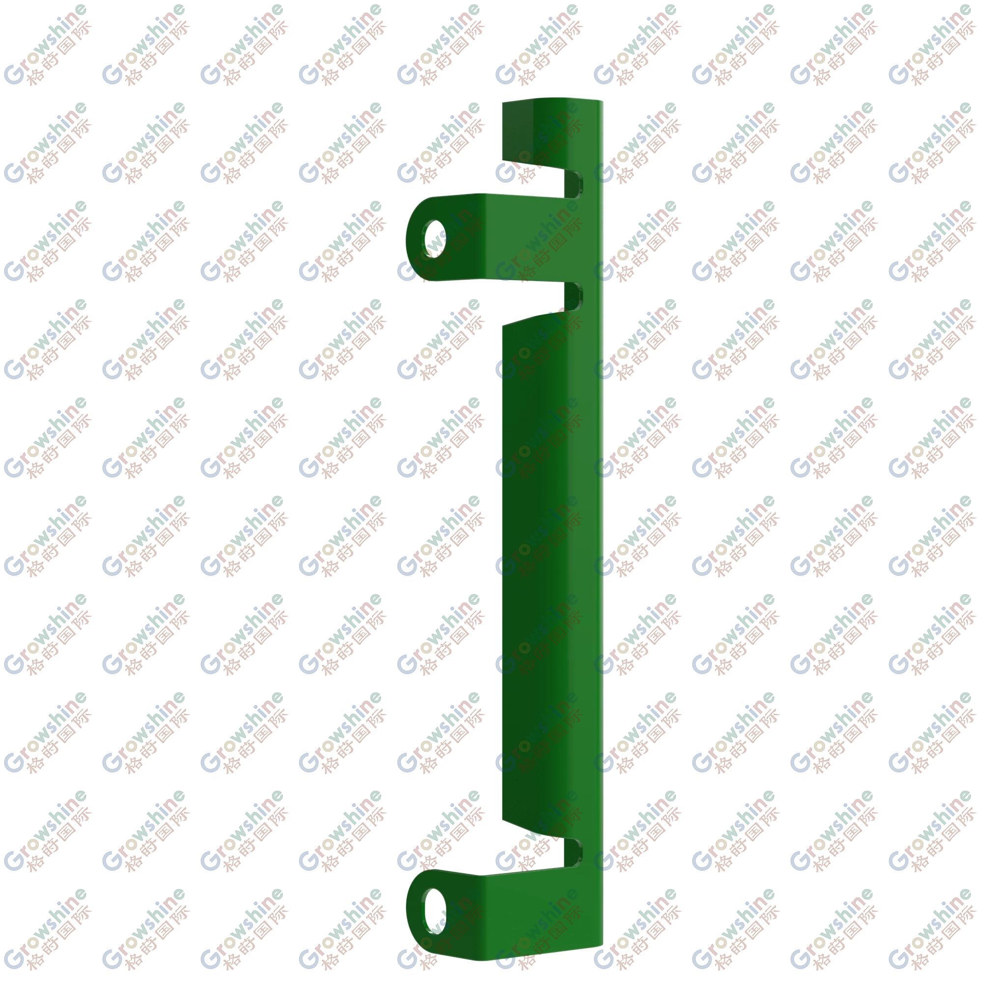 L215329: Steering Angle Sensor Dana Guard