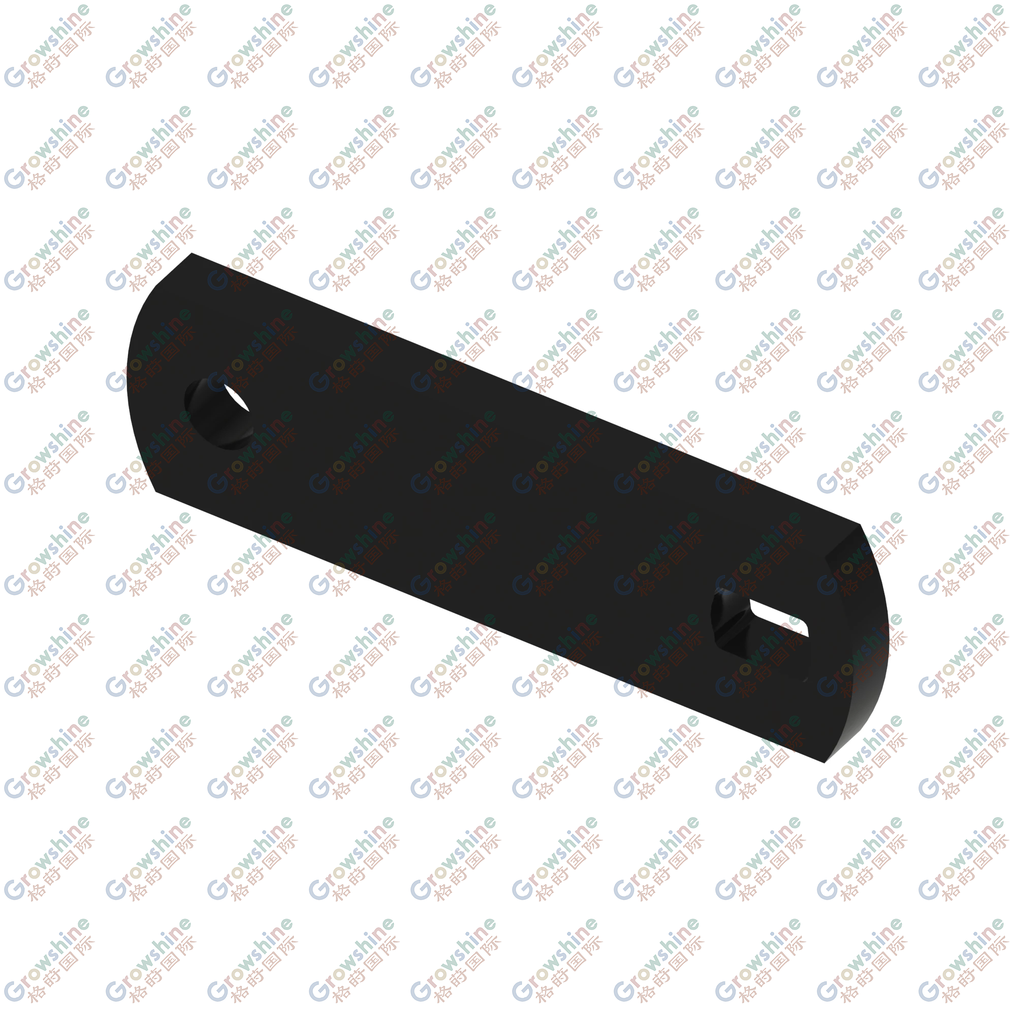 L227333: TLS™ Sensor Lever