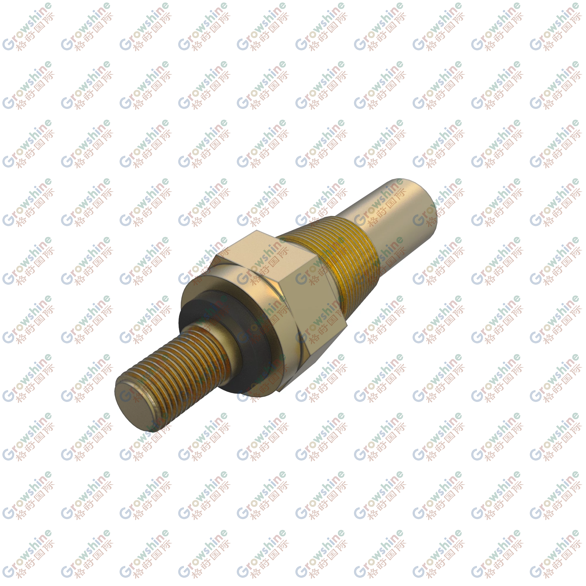 LVA11348: Transmission Temperature Sensor
