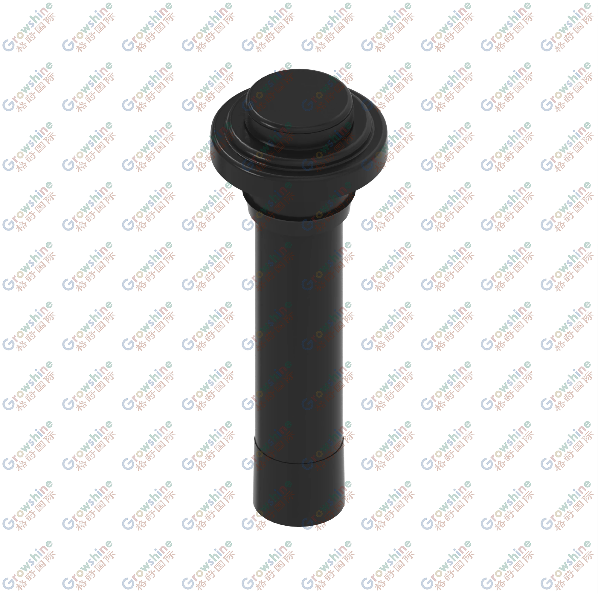 M149389: Fuel Level Sensor