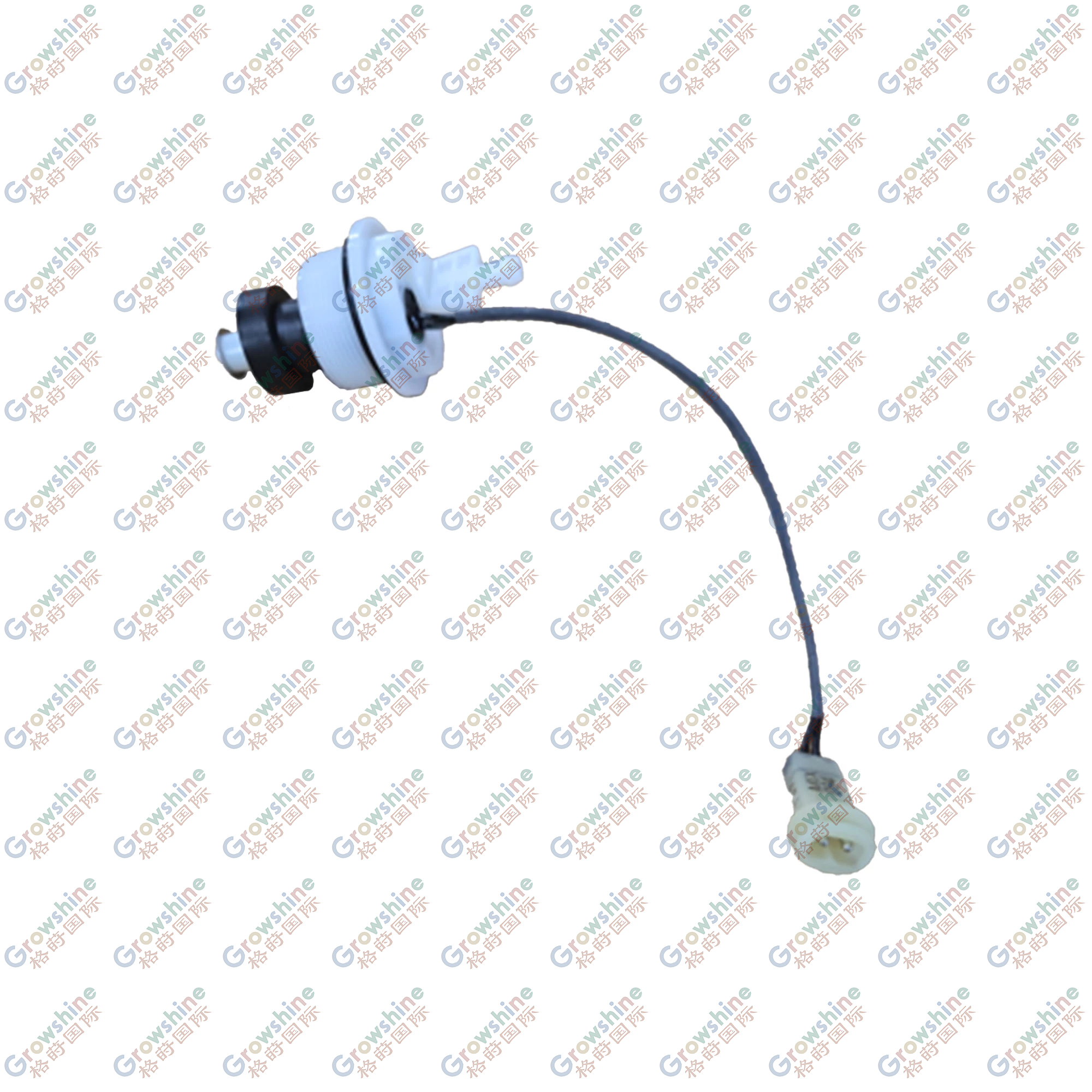 MIA885251: Level Sensor